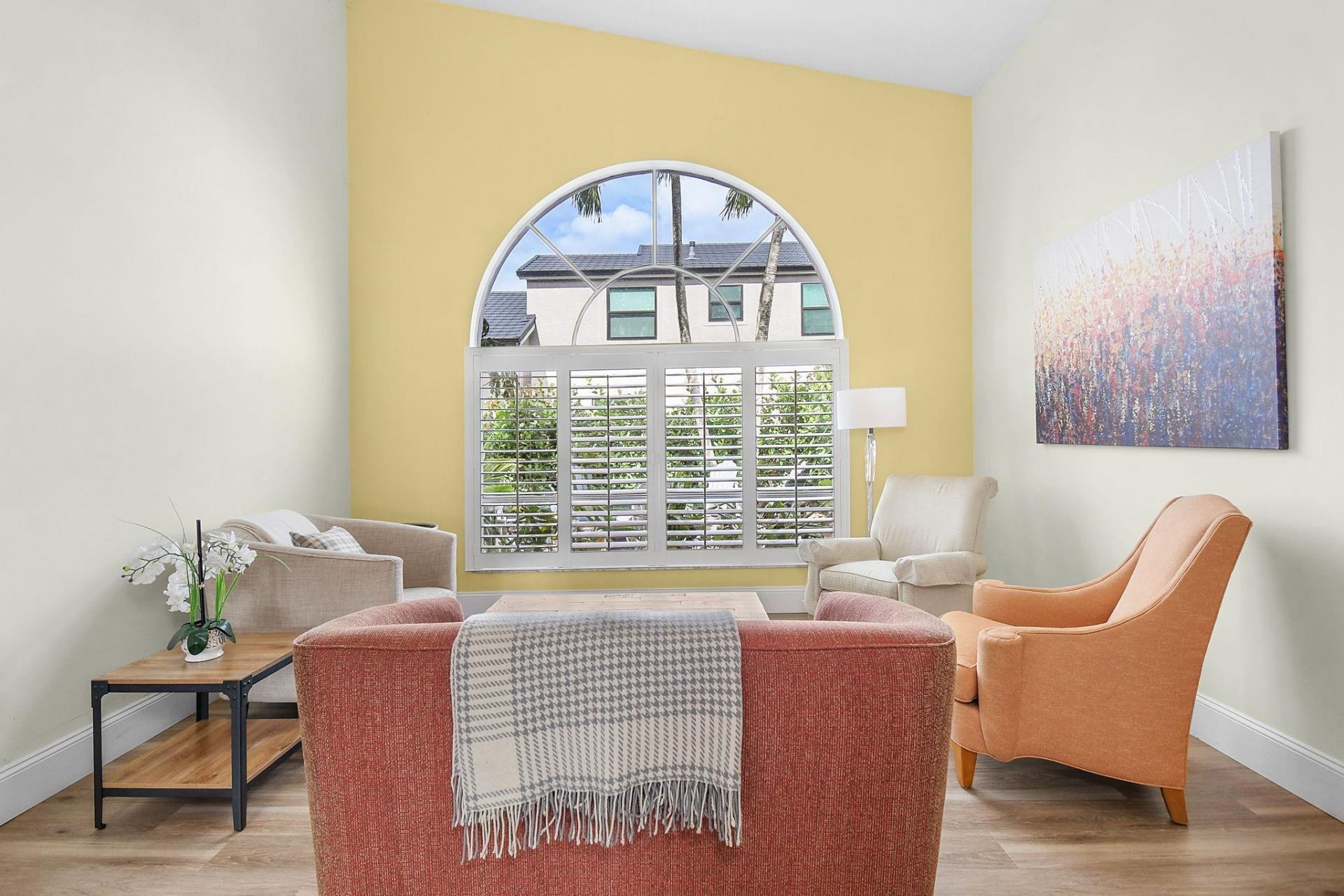 9246 SE Deerberry Pl, Jupiter, FL 33469 Photo