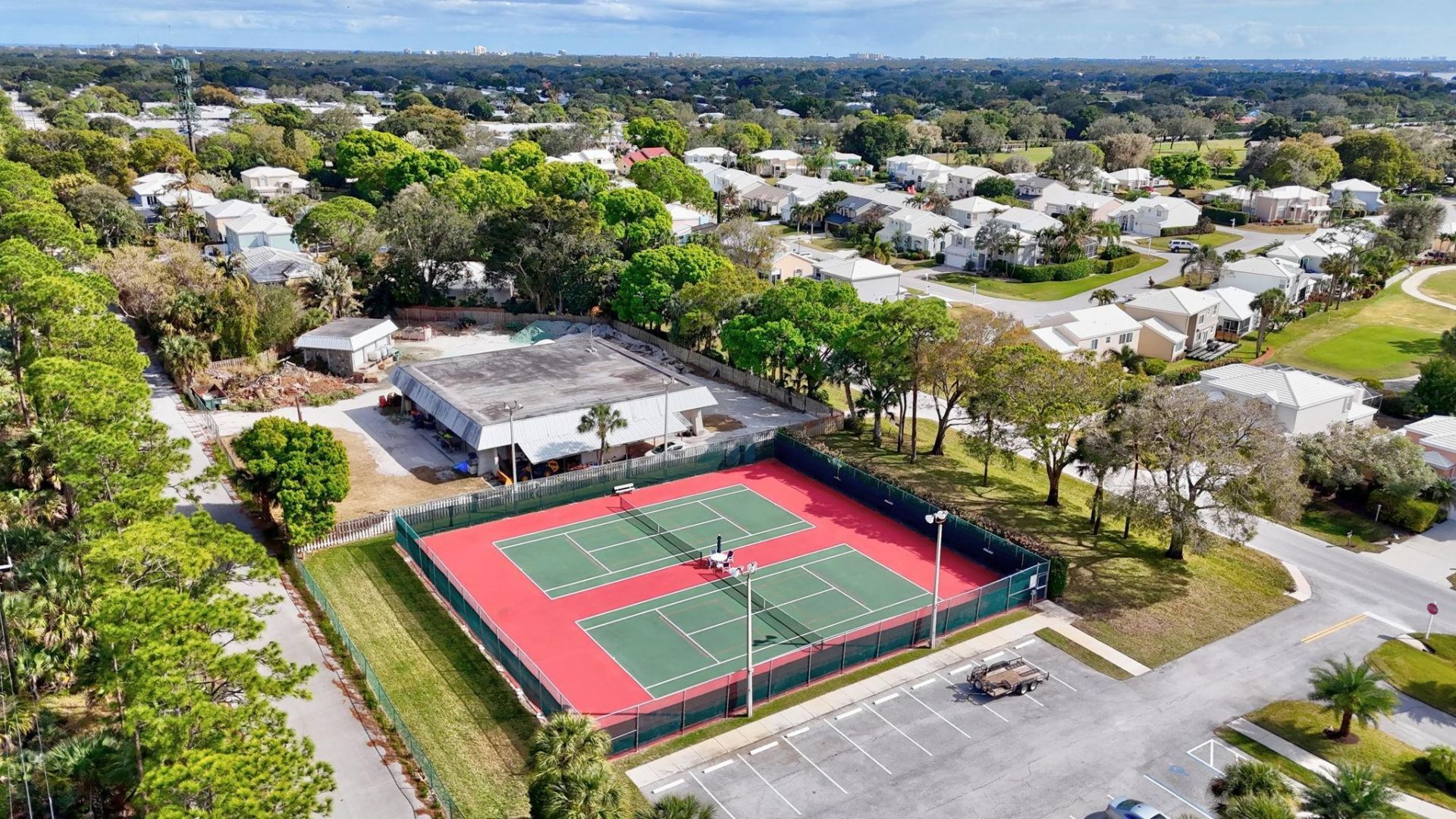 9246 SE Deerberry Pl, Jupiter, FL 33469 Photo