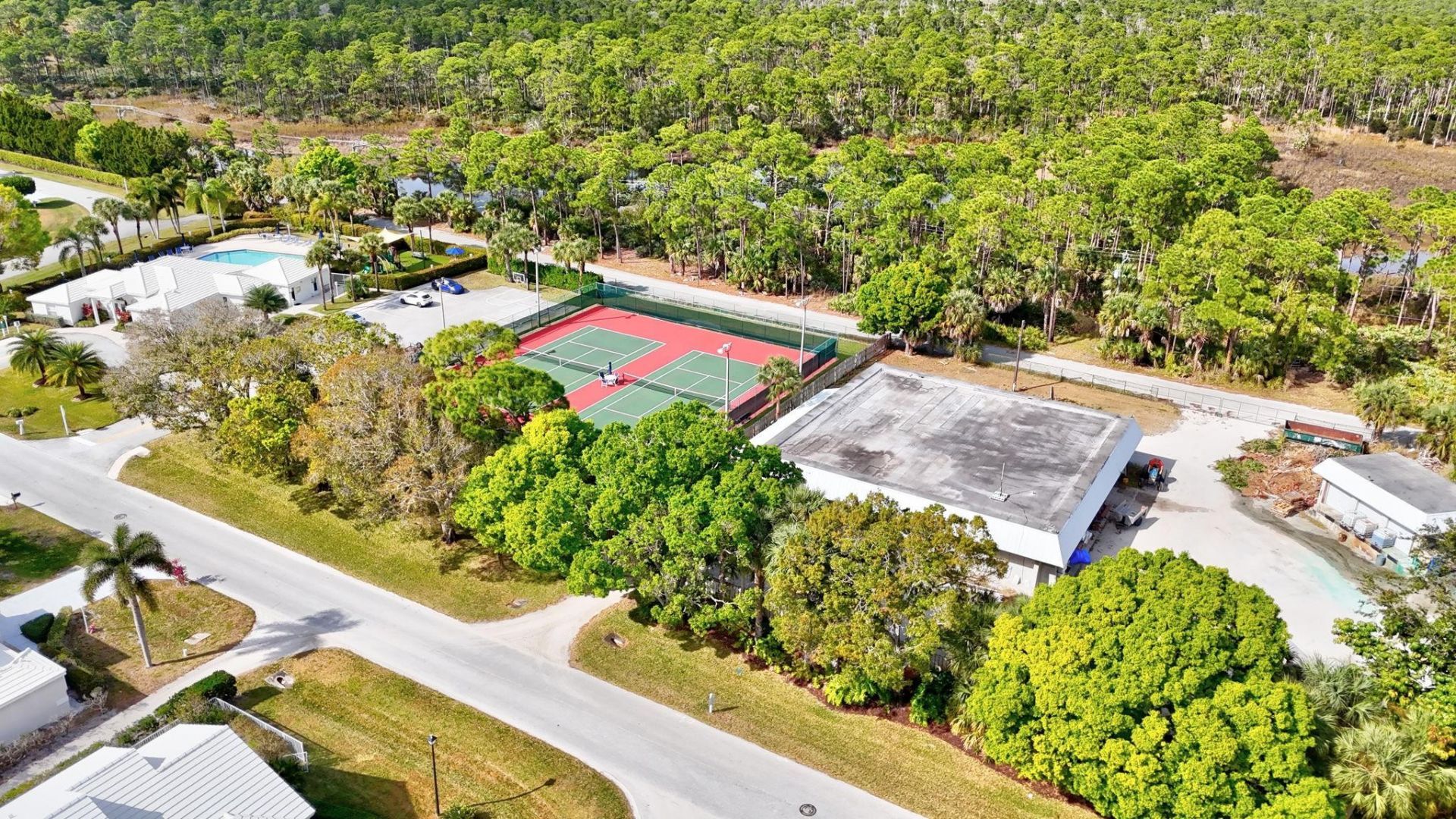 9246 SE Deerberry Pl, Jupiter, FL 33469 Photo