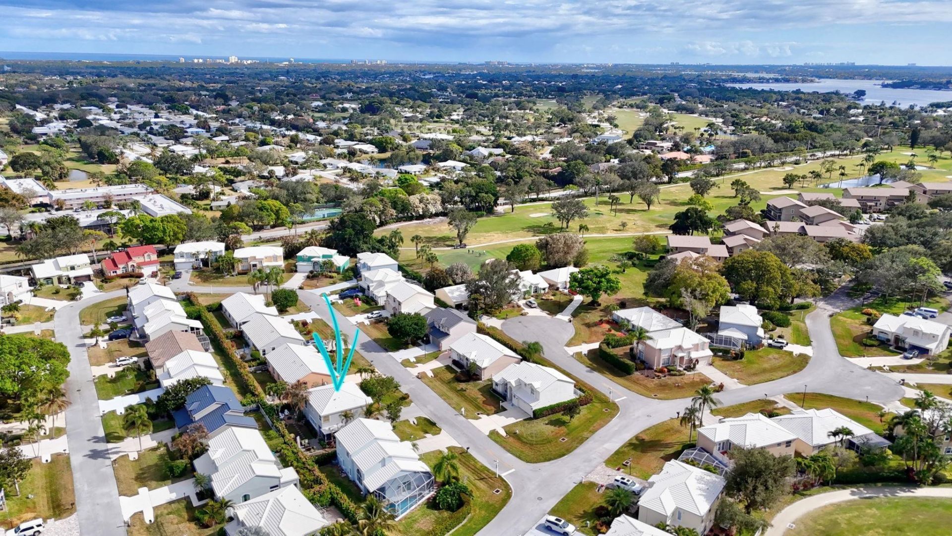 9246 SE Deerberry Pl, Jupiter, FL 33469 Photo