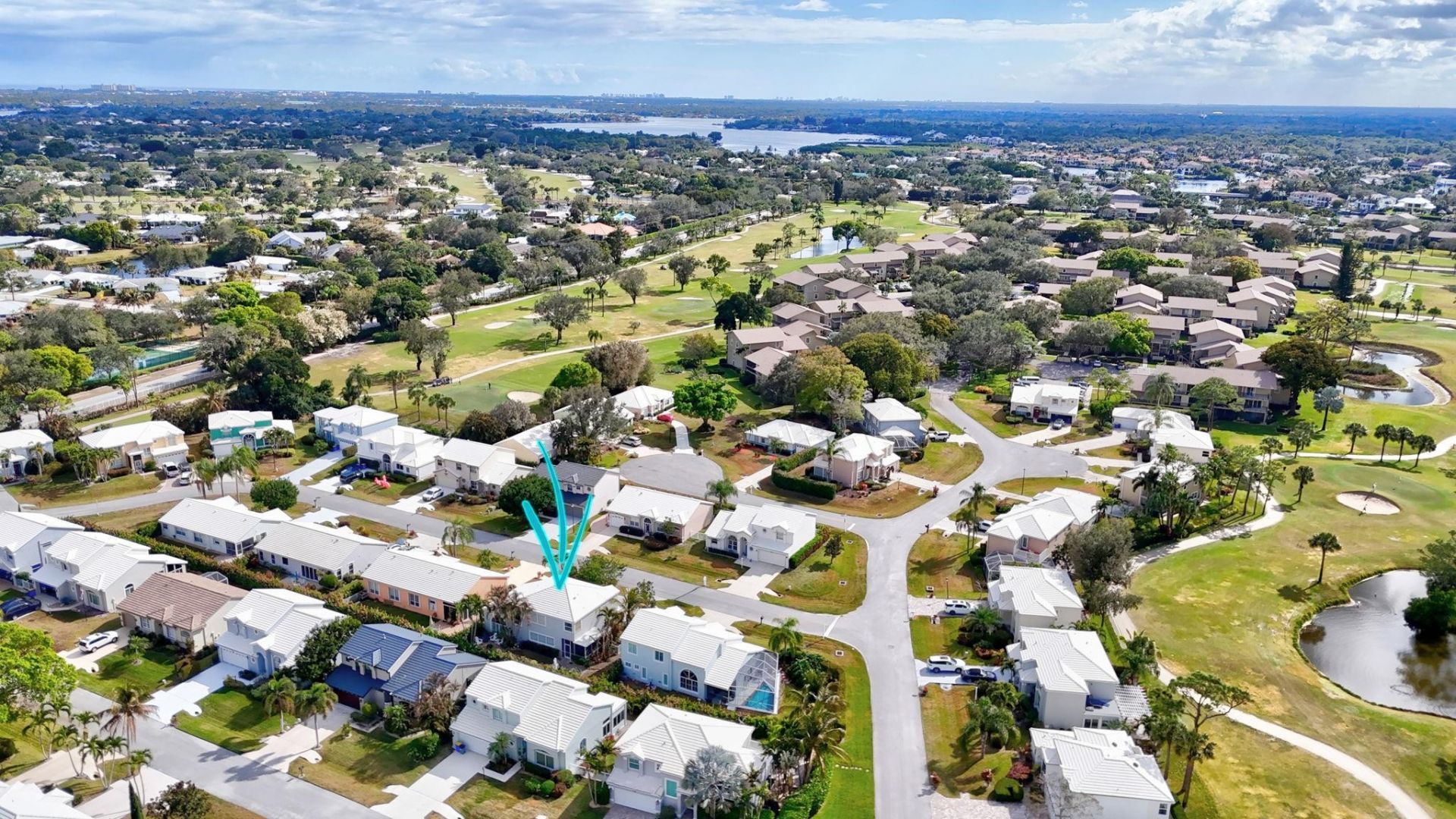 9246 SE Deerberry Pl, Jupiter, FL 33469 Photo