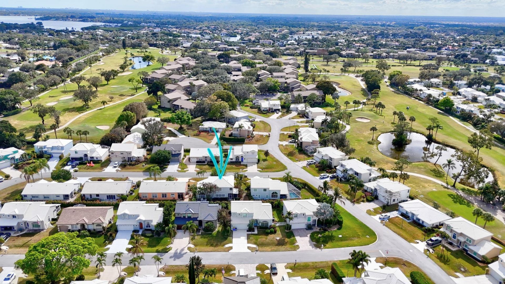 9246 SE Deerberry Pl, Jupiter, FL 33469 Photo