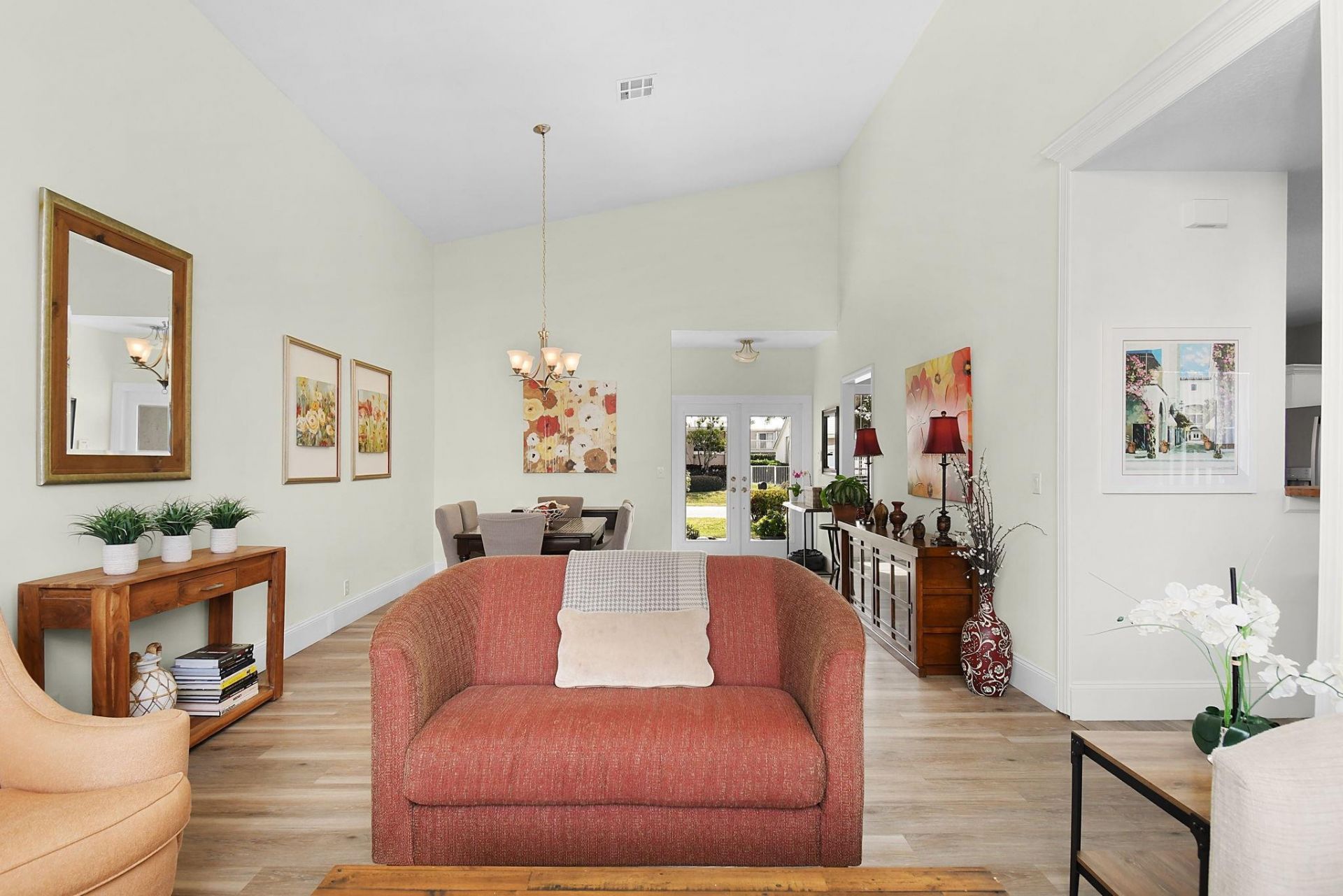 9246 SE Deerberry Pl, Jupiter, FL 33469 Photo