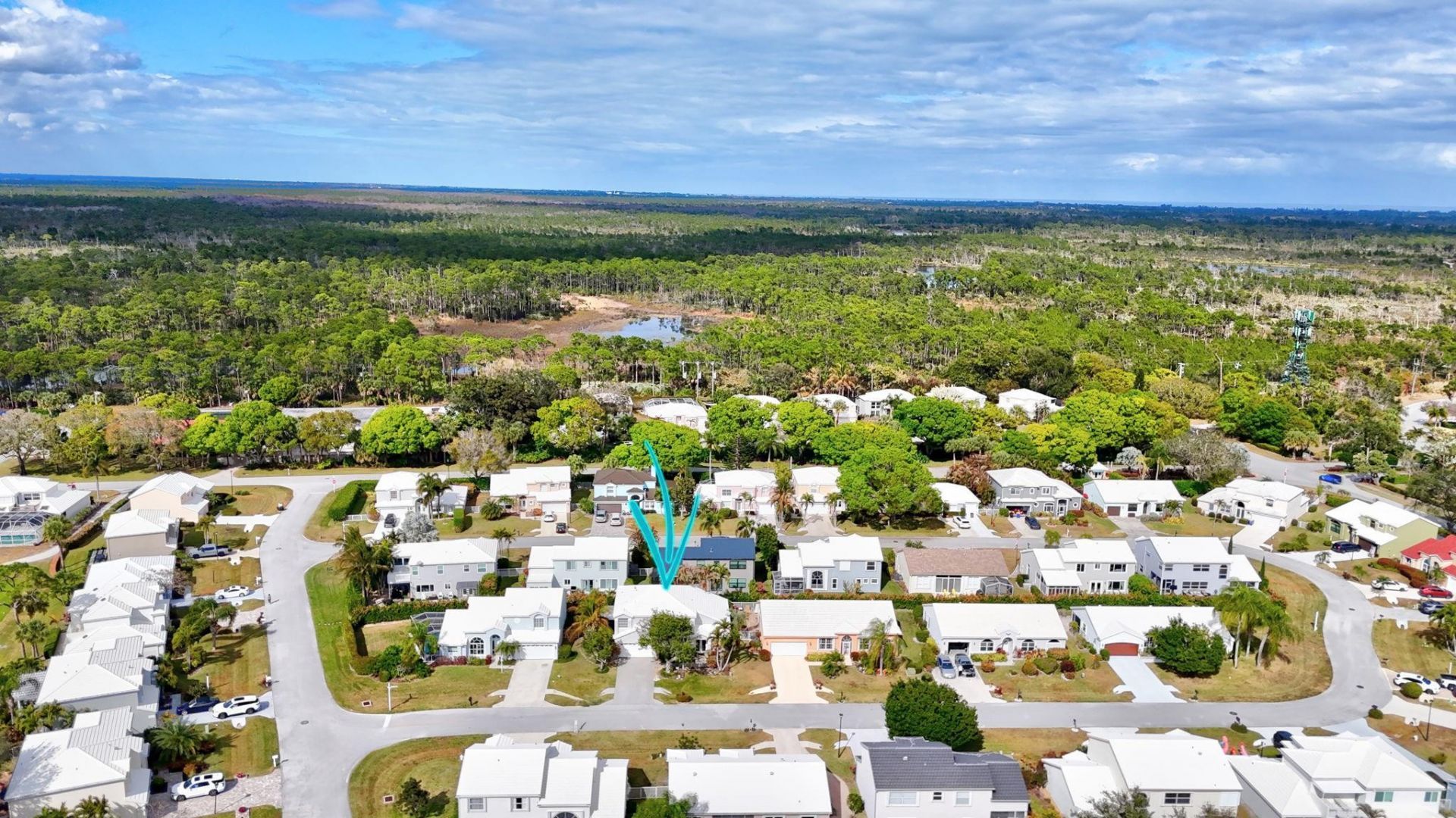 9246 SE Deerberry Pl, Jupiter, FL 33469 Photo