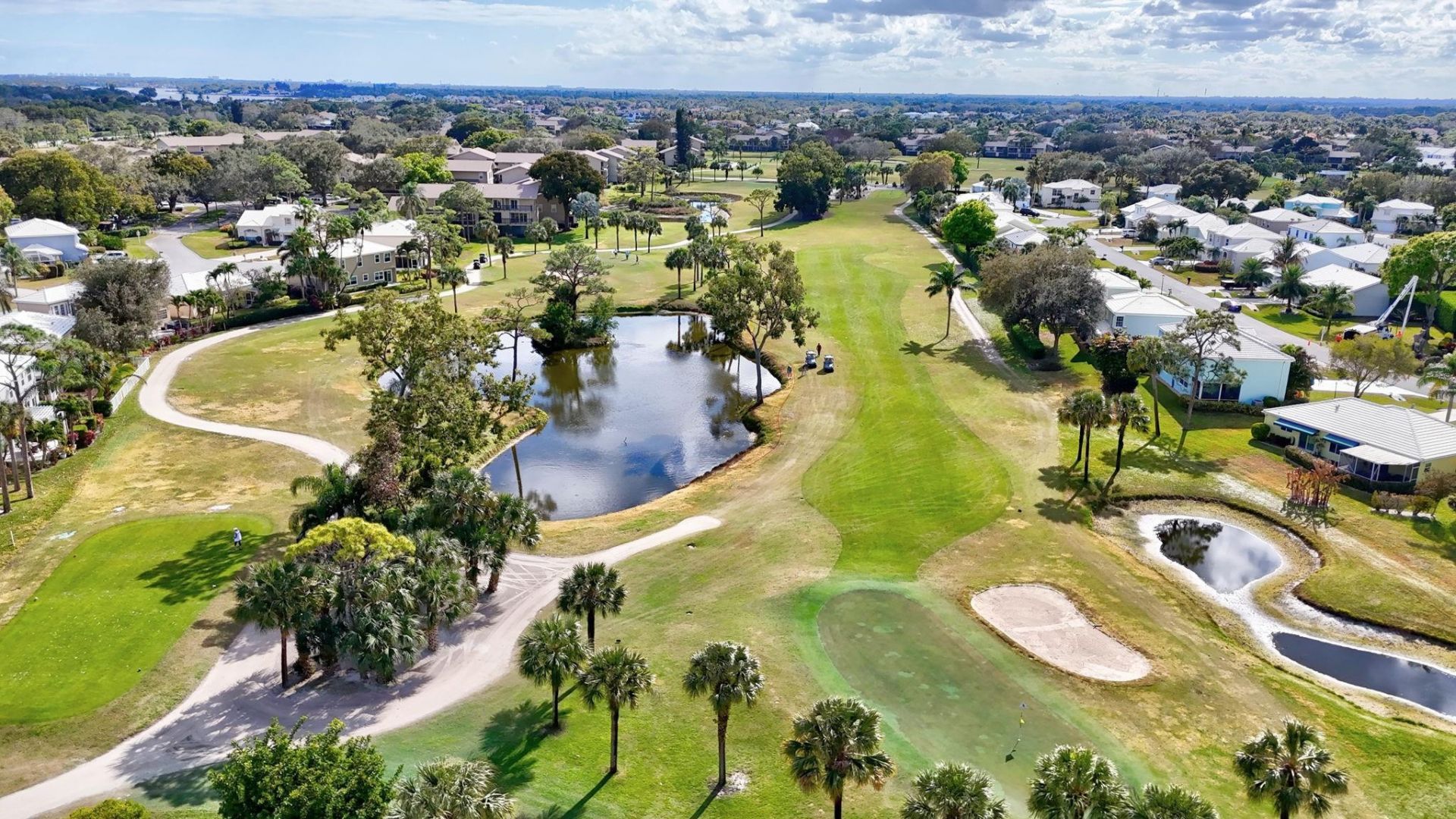 9246 SE Deerberry Pl, Jupiter, FL 33469 Photo