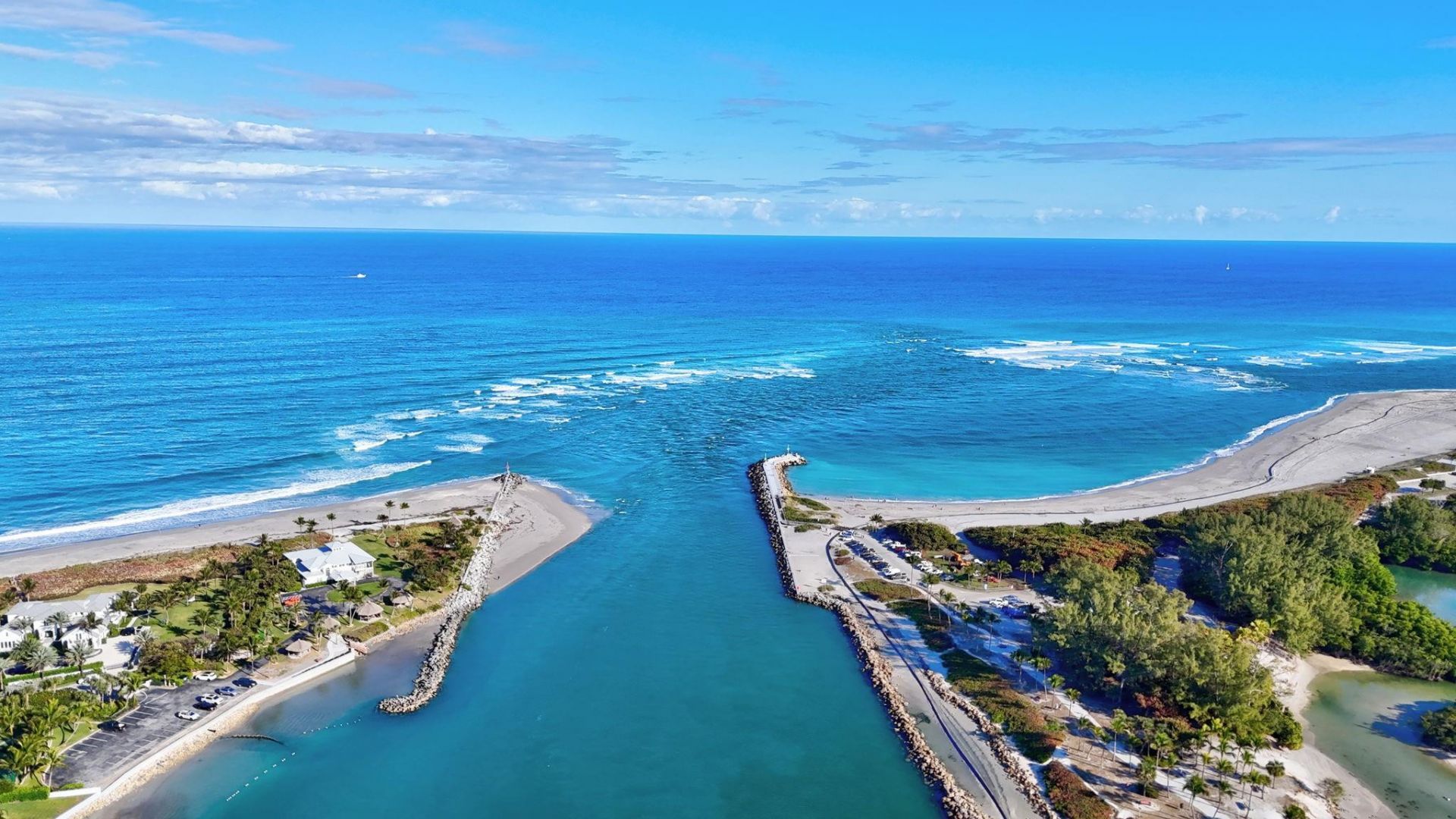 9246 SE Deerberry Pl, Jupiter, FL 33469 Photo