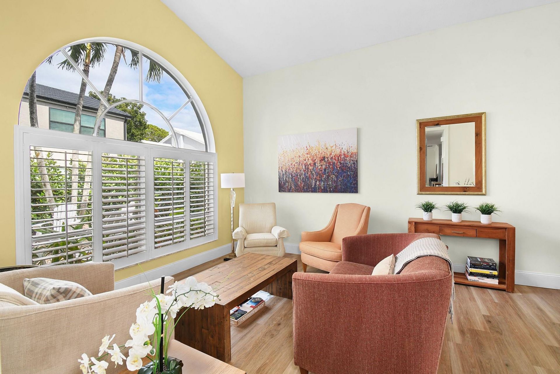 9246 SE Deerberry Pl, Jupiter, FL 33469 Photo