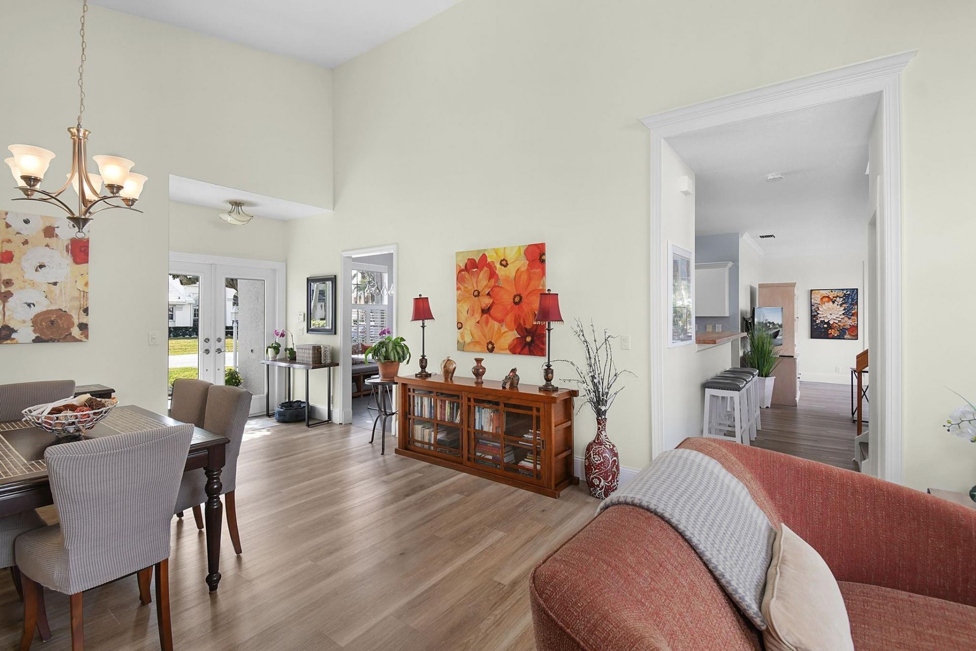 9246 SE Deerberry Pl, Jupiter, FL 33469 Photo