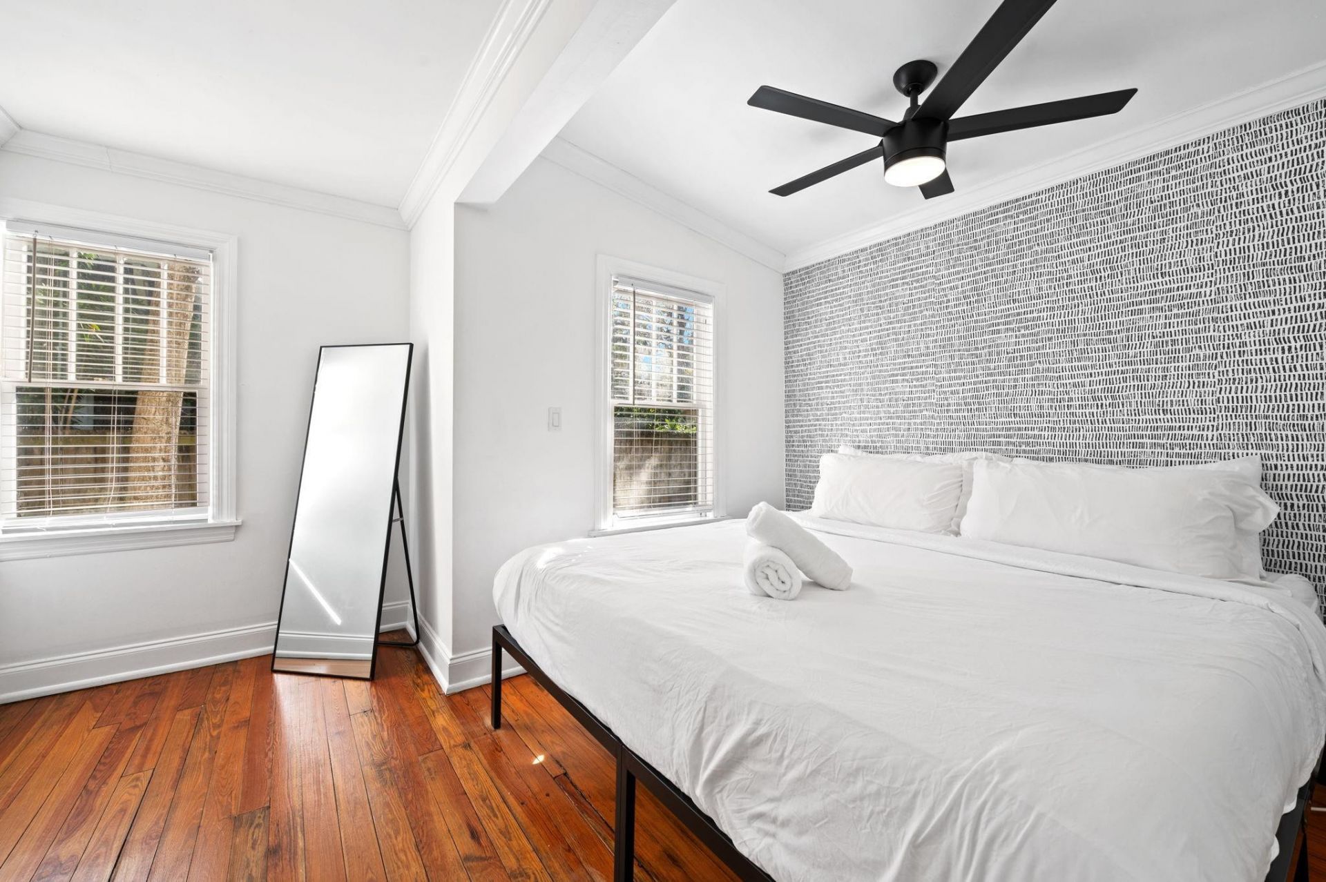 713 NE 17th Road, Fort Lauderdale, FL 33304 Photo