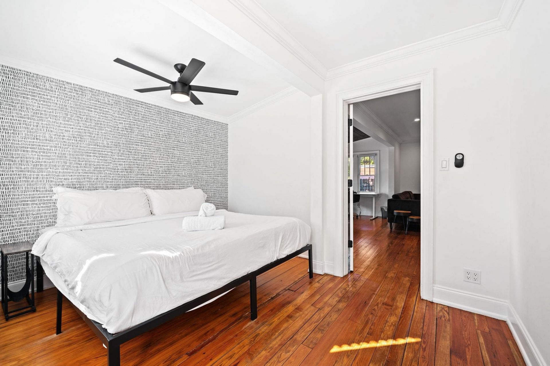 713 NE 17th Road, Fort Lauderdale, FL 33304 Photo