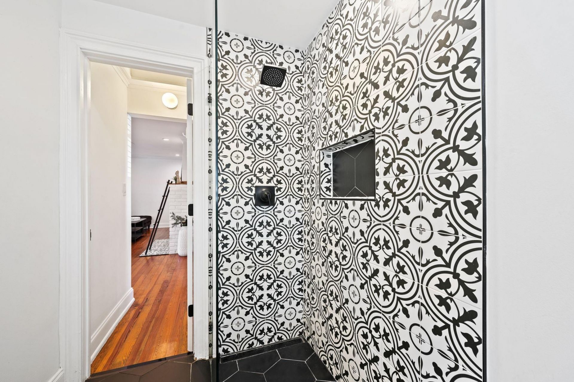 713 NE 17th Road, Fort Lauderdale, FL 33304 Photo