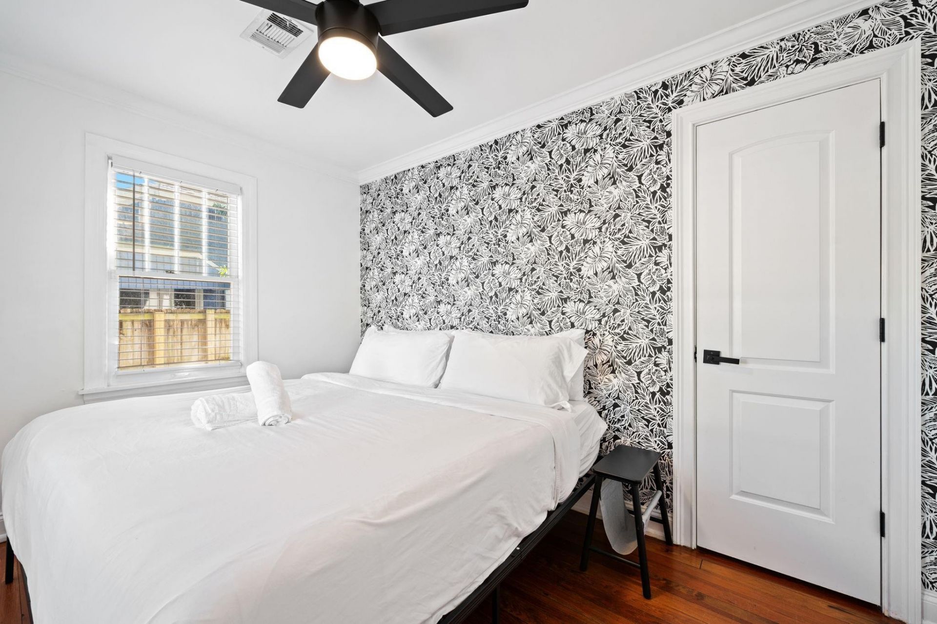 713 NE 17th Road, Fort Lauderdale, FL 33304 Photo