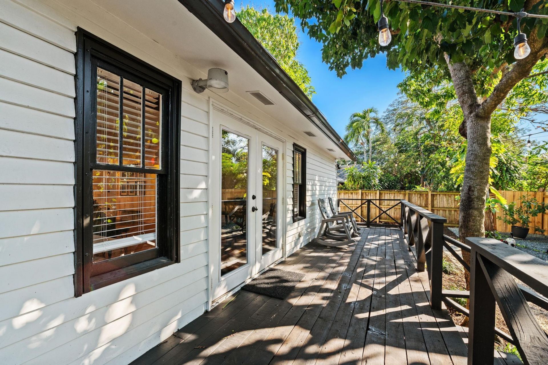 713 NE 17th Road, Fort Lauderdale, FL 33304 Photo