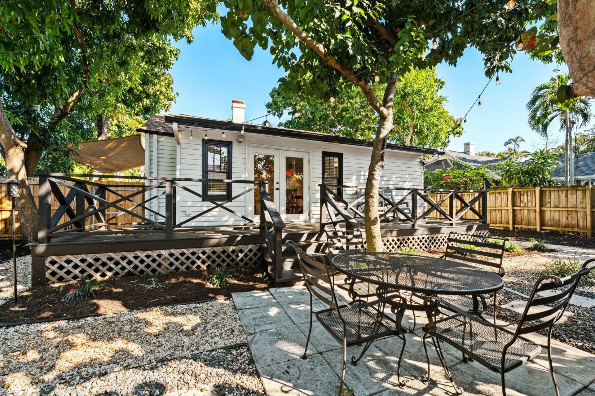 713 NE 17th Road, Fort Lauderdale, FL 33304 Photo