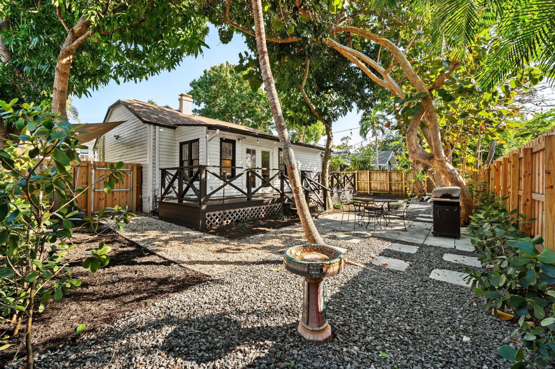 713 NE 17th Road, Fort Lauderdale, FL 33304 Photo