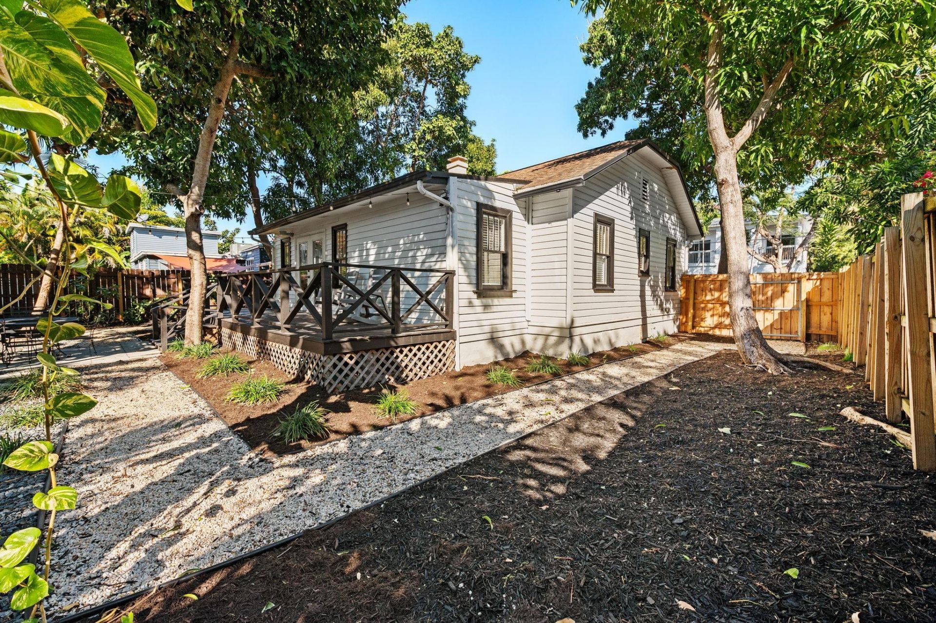 713 NE 17th Road, Fort Lauderdale, FL 33304 Photo