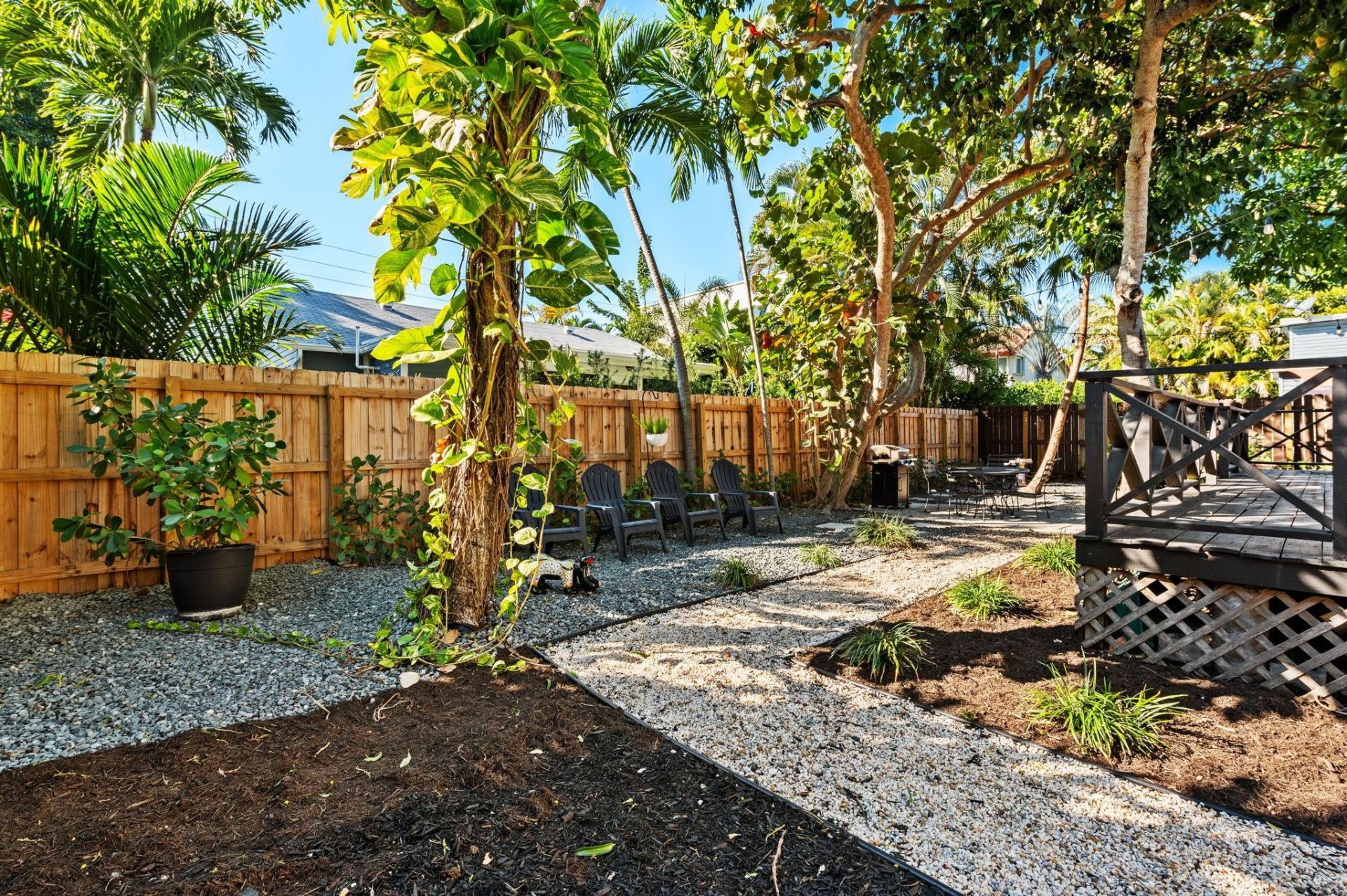 713 NE 17th Road, Fort Lauderdale, FL 33304 Photo