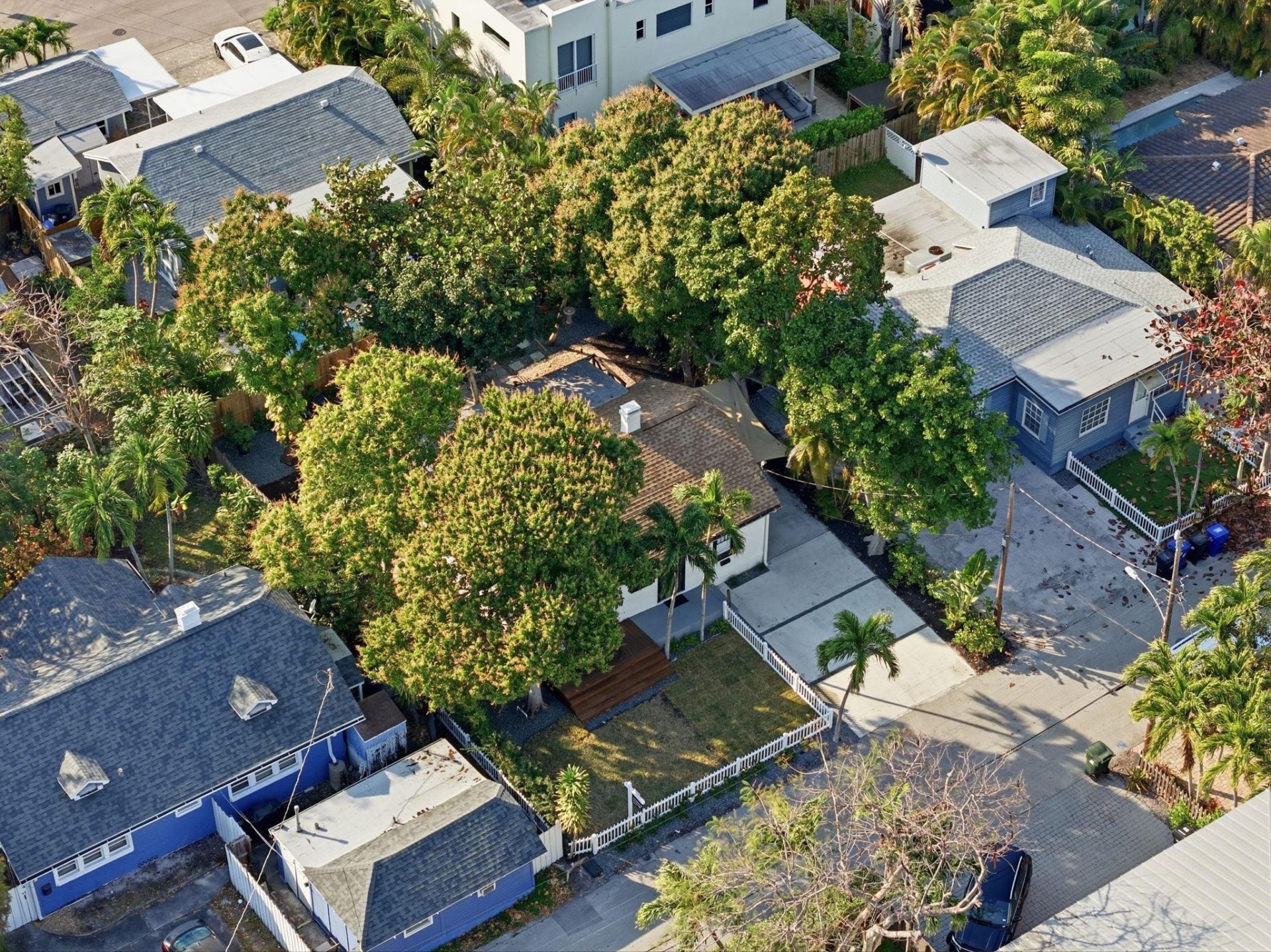 713 NE 17th Road, Fort Lauderdale, FL 33304 Photo