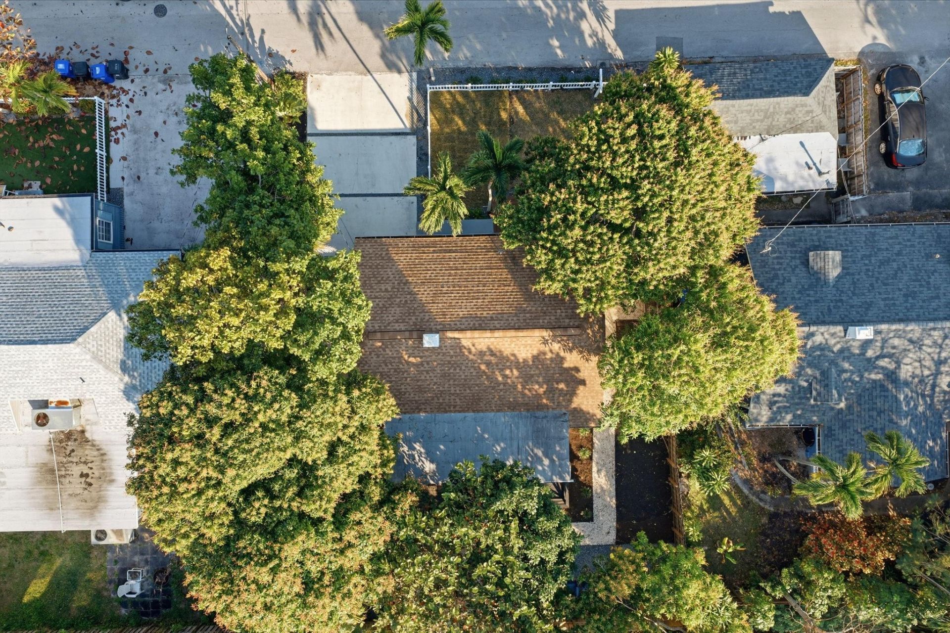 713 NE 17th Road, Fort Lauderdale, FL 33304 Photo