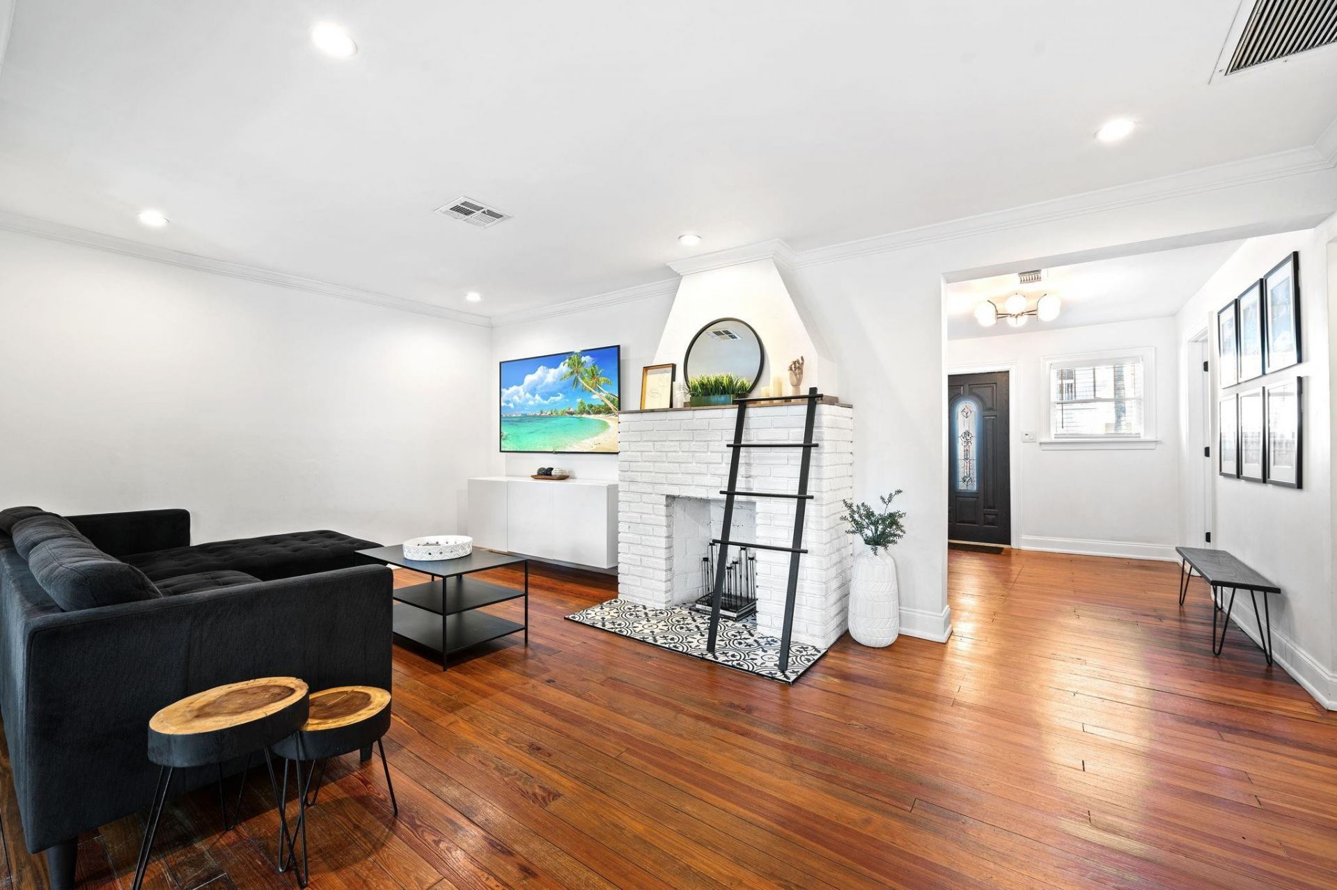 713 NE 17th Road, Fort Lauderdale, FL 33304 Photo