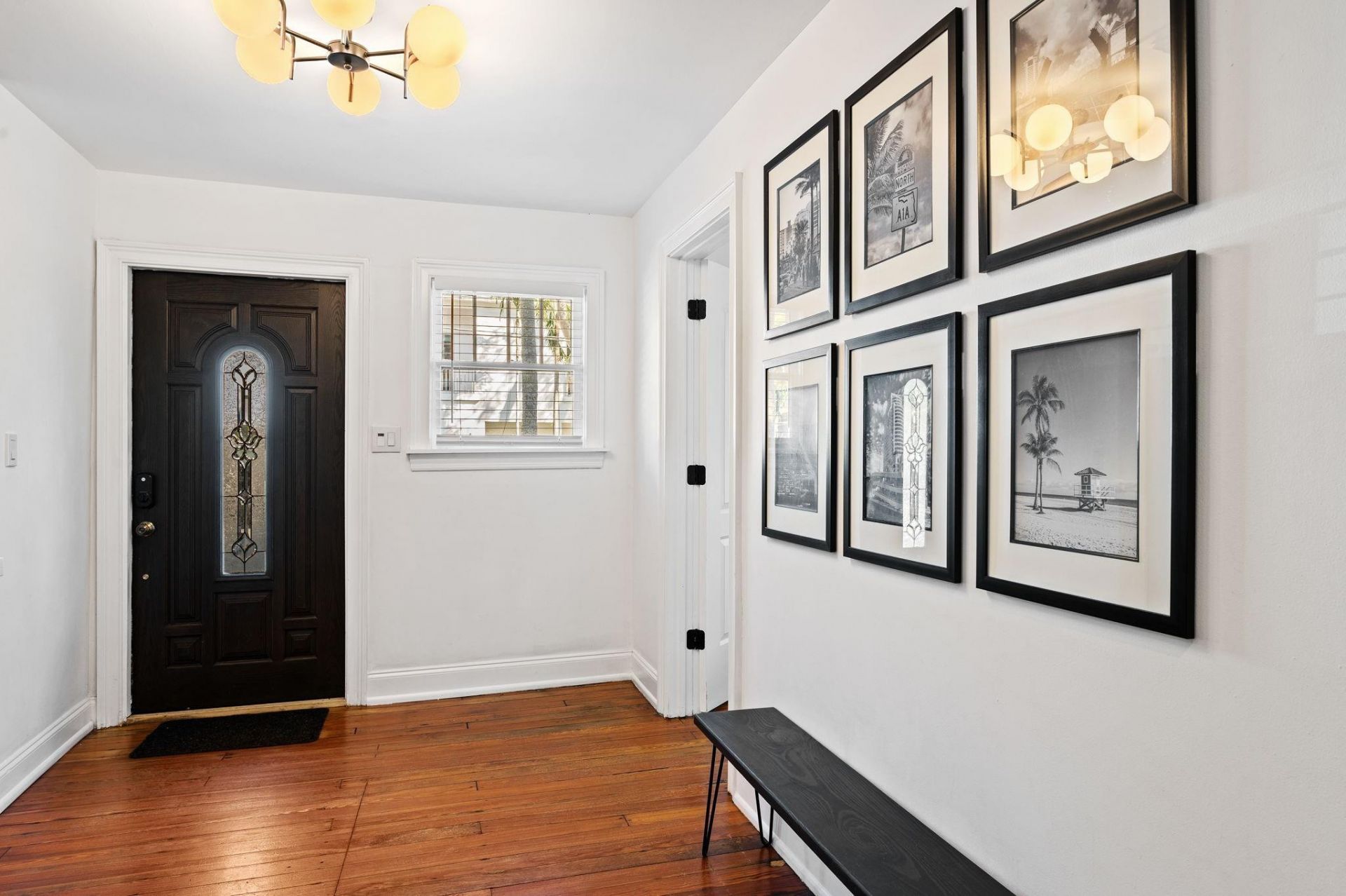 713 NE 17th Road, Fort Lauderdale, FL 33304 Photo