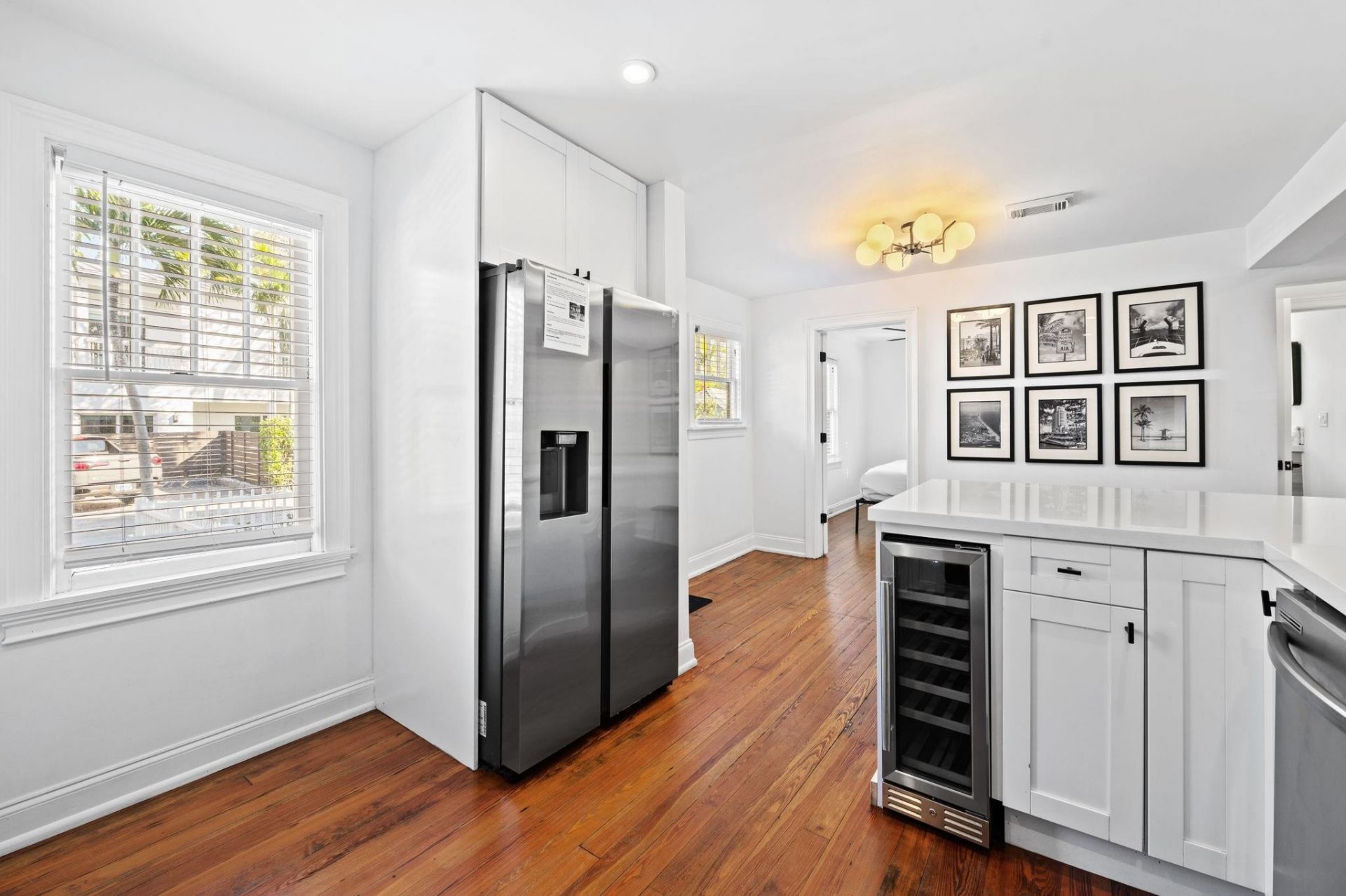 713 NE 17th Road, Fort Lauderdale, FL 33304 Photo