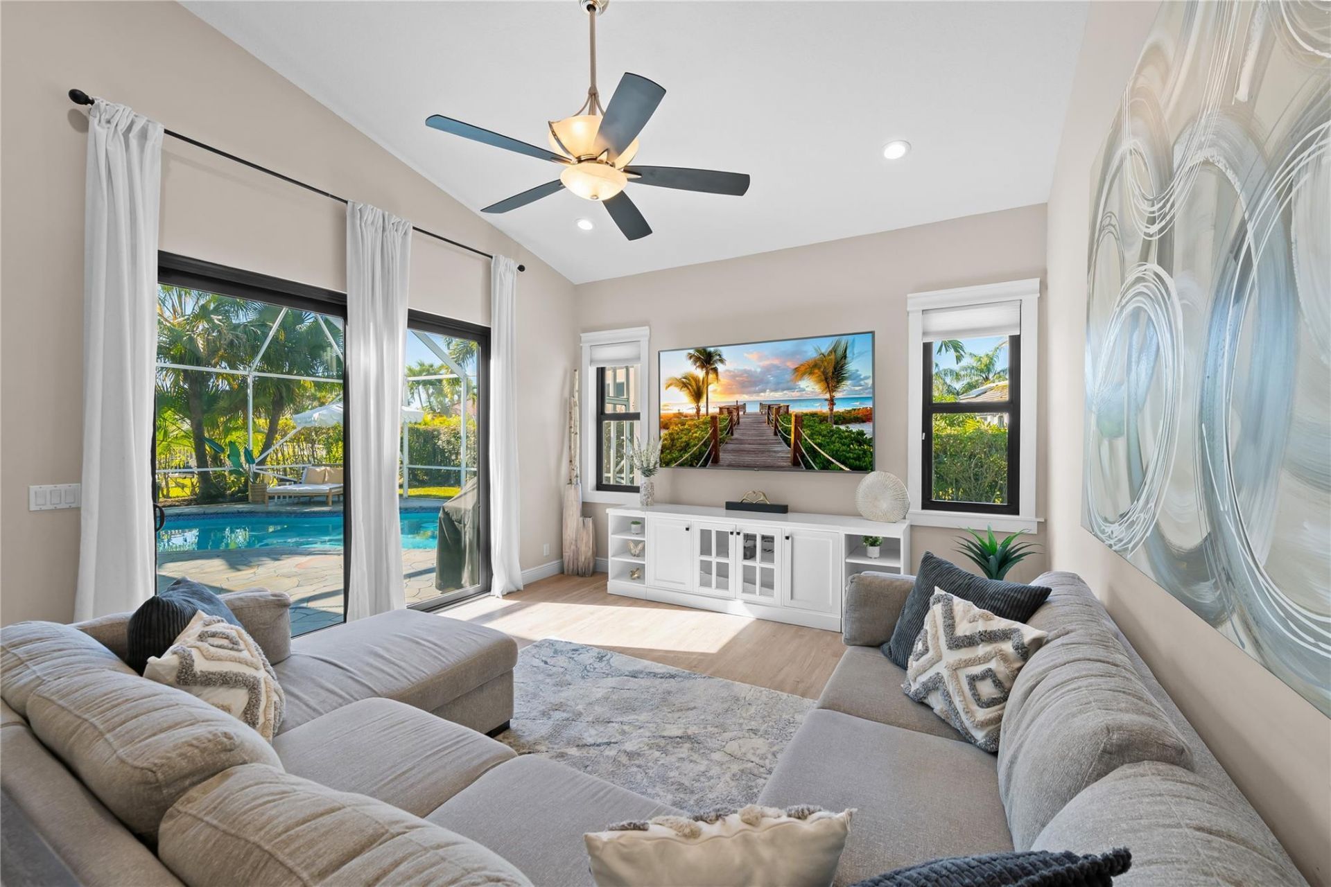 4940 NW 110th Terrace, Coral Springs, FL 33076 Photo