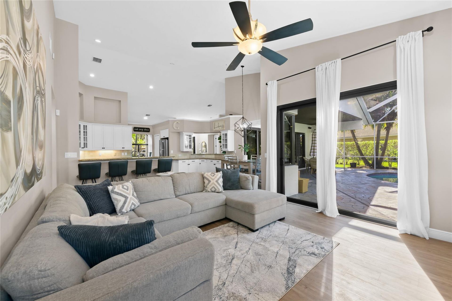 4940 NW 110th Terrace, Coral Springs, FL 33076 Photo