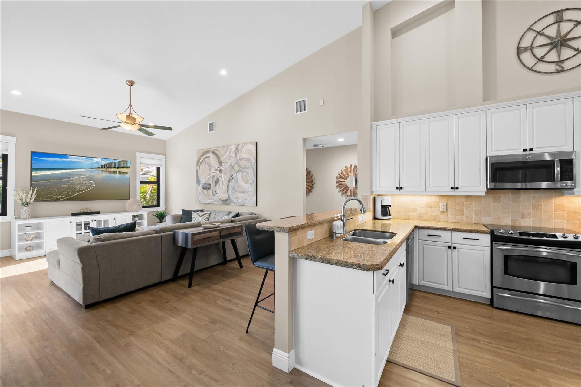 4940 NW 110th Terrace, Coral Springs, FL 33076 Photo