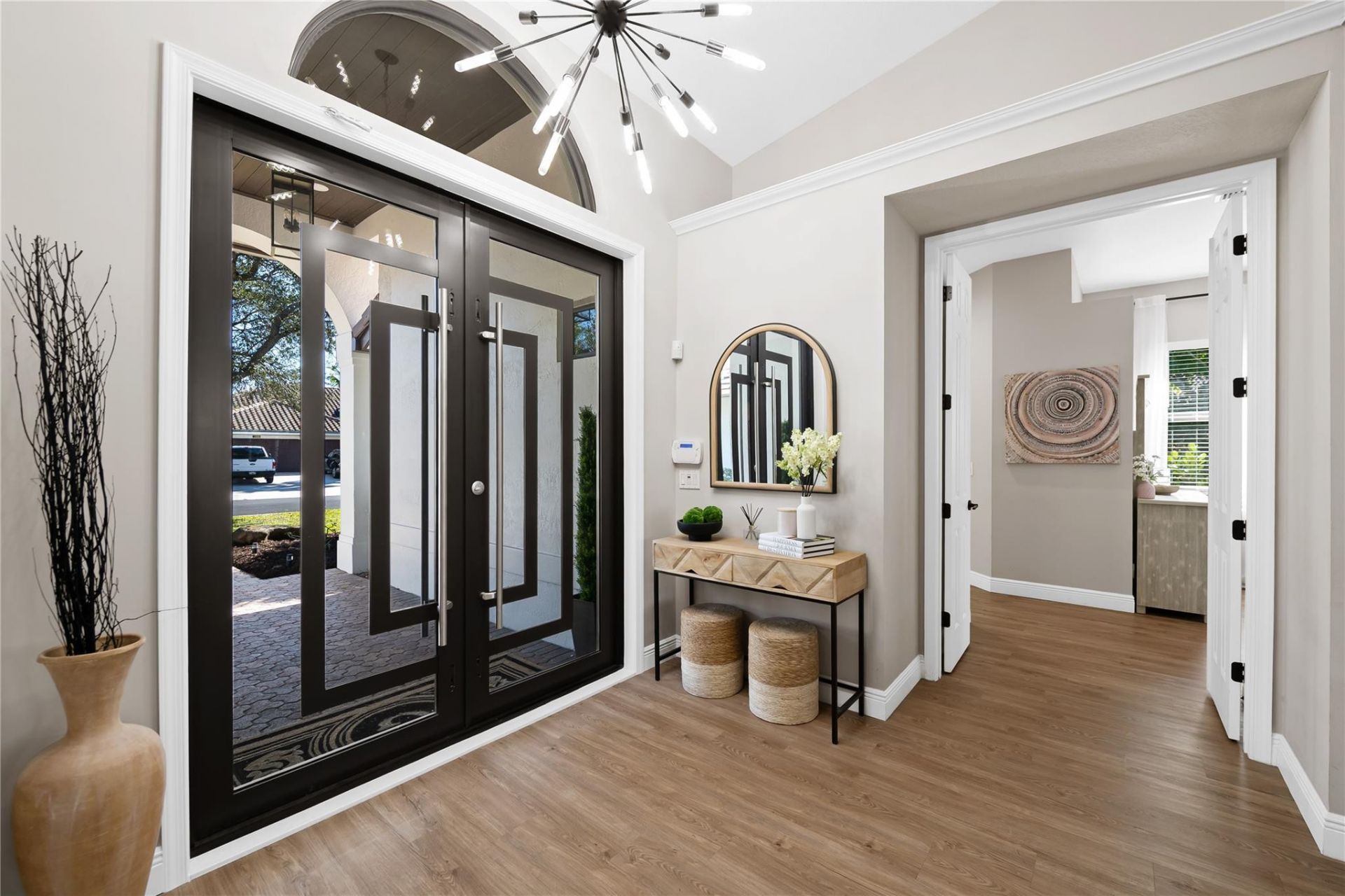 4940 NW 110th Terrace, Coral Springs, FL 33076 Photo