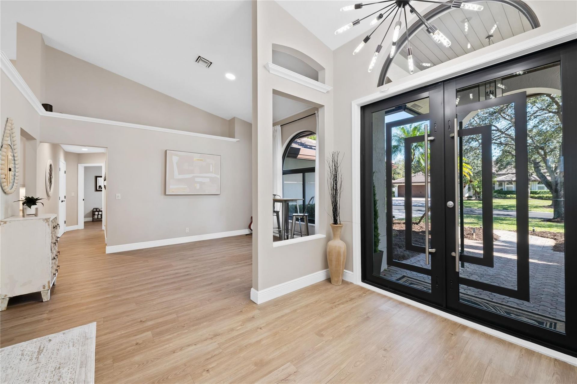 4940 NW 110th Terrace, Coral Springs, FL 33076 Photo