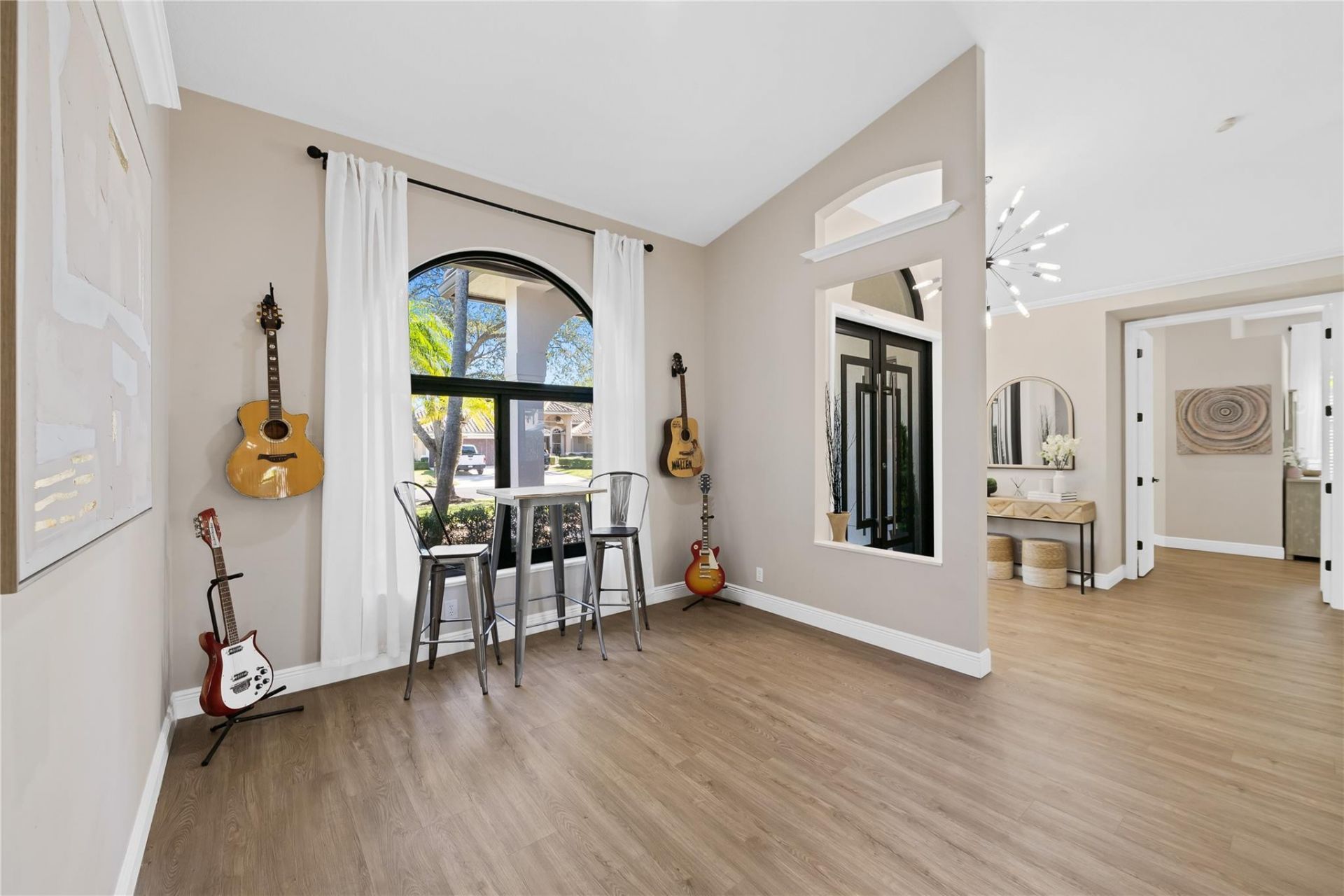 4940 NW 110th Terrace, Coral Springs, FL 33076 Photo