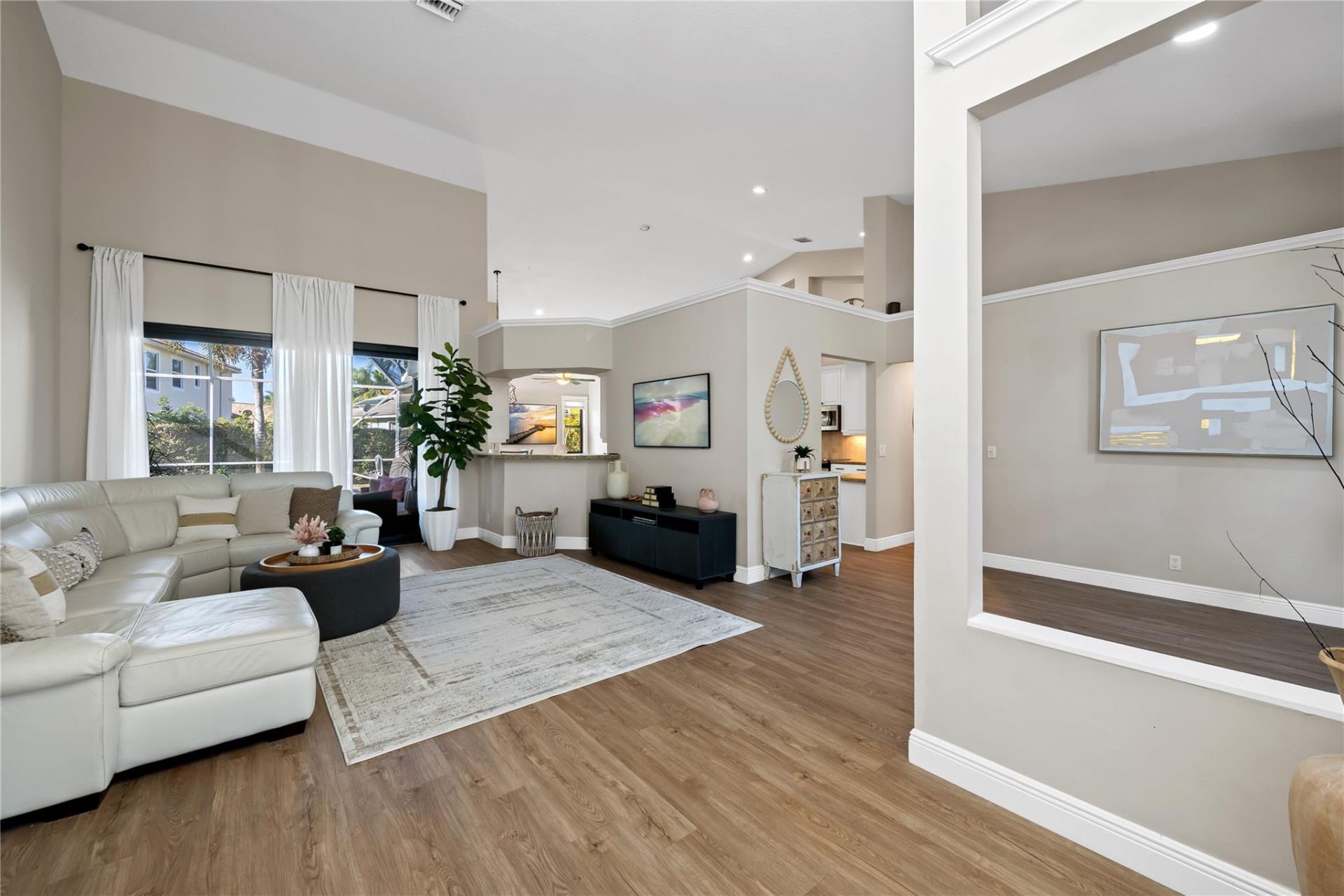 4940 NW 110th Terrace, Coral Springs, FL 33076 Photo