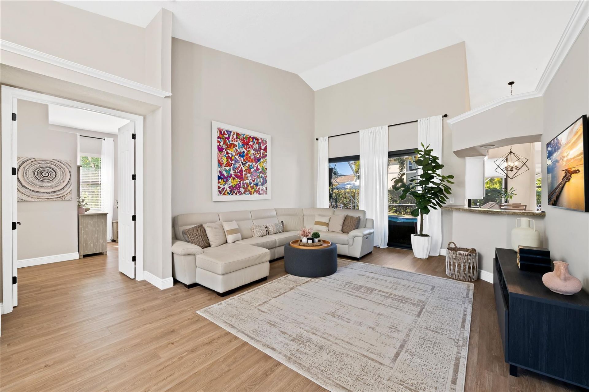 4940 NW 110th Terrace, Coral Springs, FL 33076 Photo