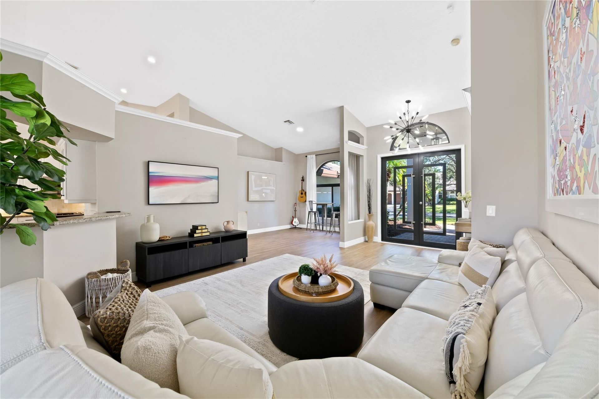 4940 NW 110th Terrace, Coral Springs, FL 33076 Photo