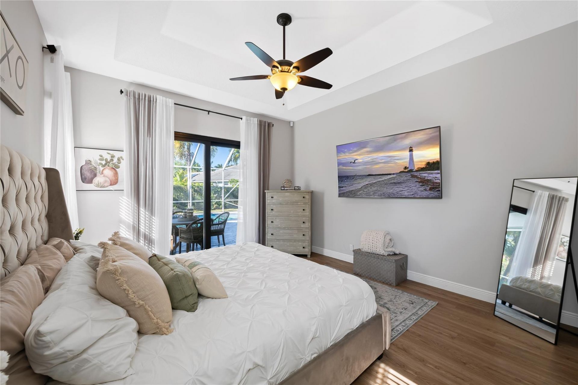 4940 NW 110th Terrace, Coral Springs, FL 33076 Photo