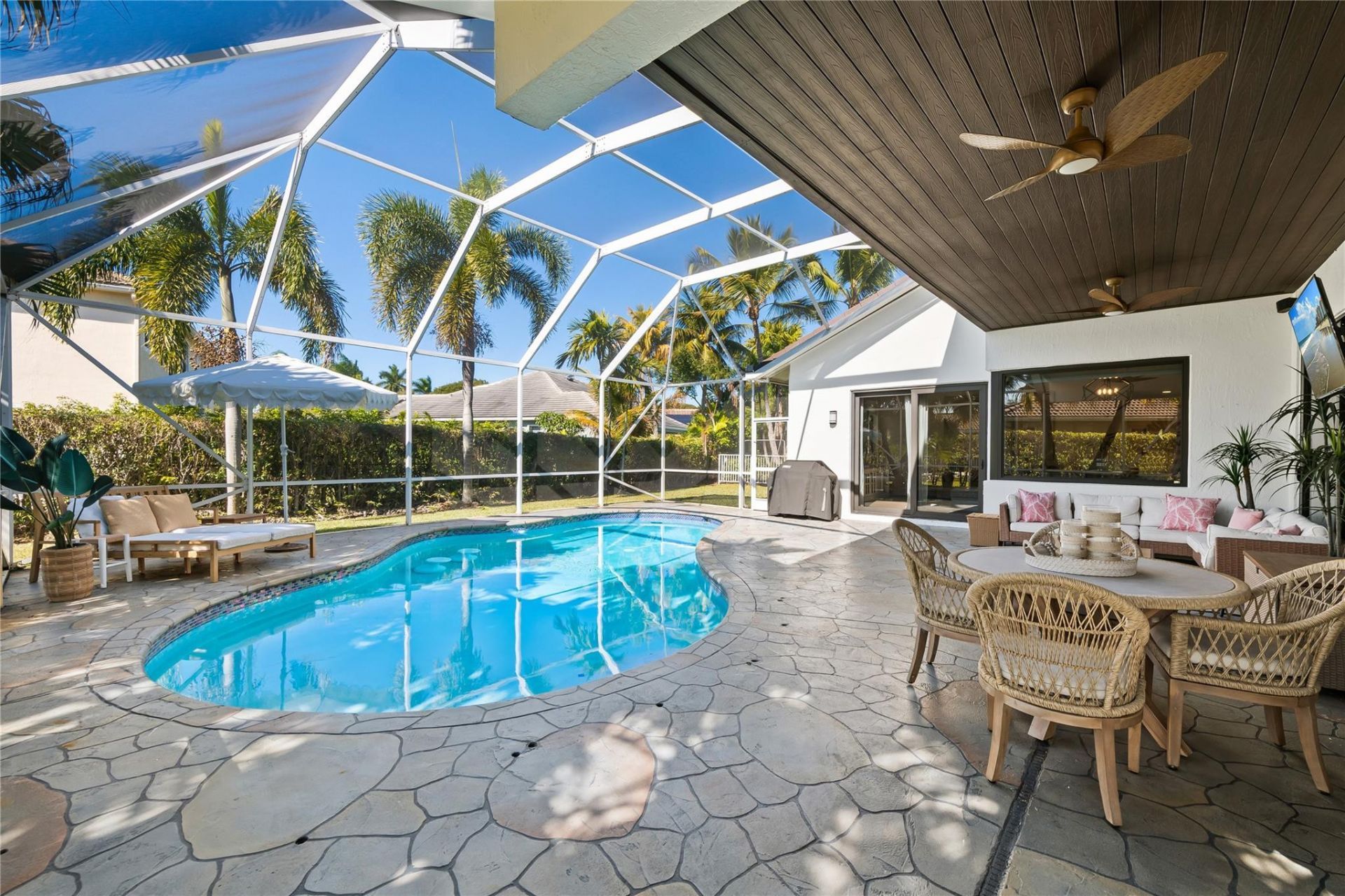 4940 NW 110th Terrace, Coral Springs, FL 33076 Photo