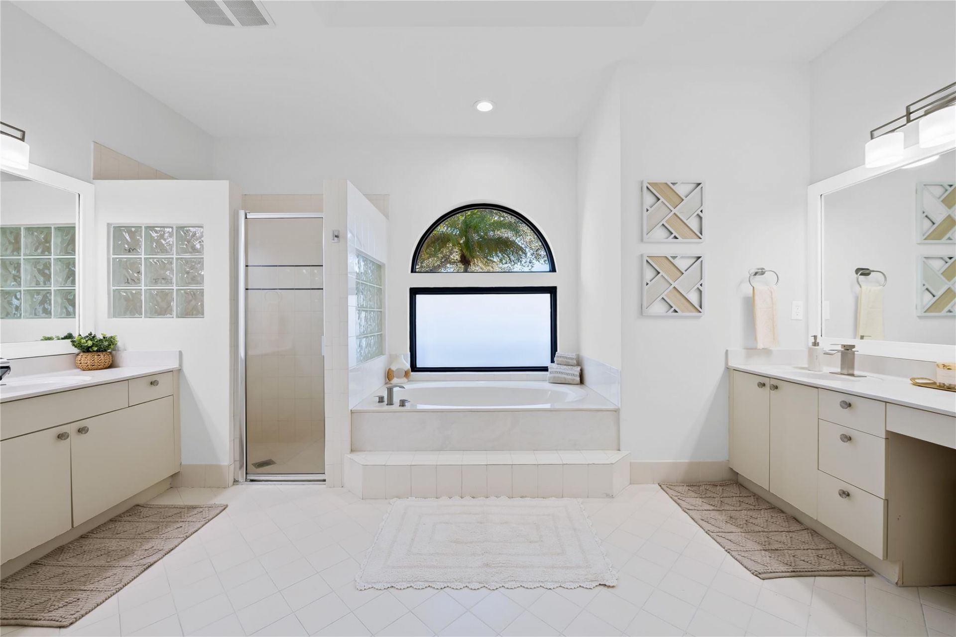 4940 NW 110th Terrace, Coral Springs, FL 33076 Photo