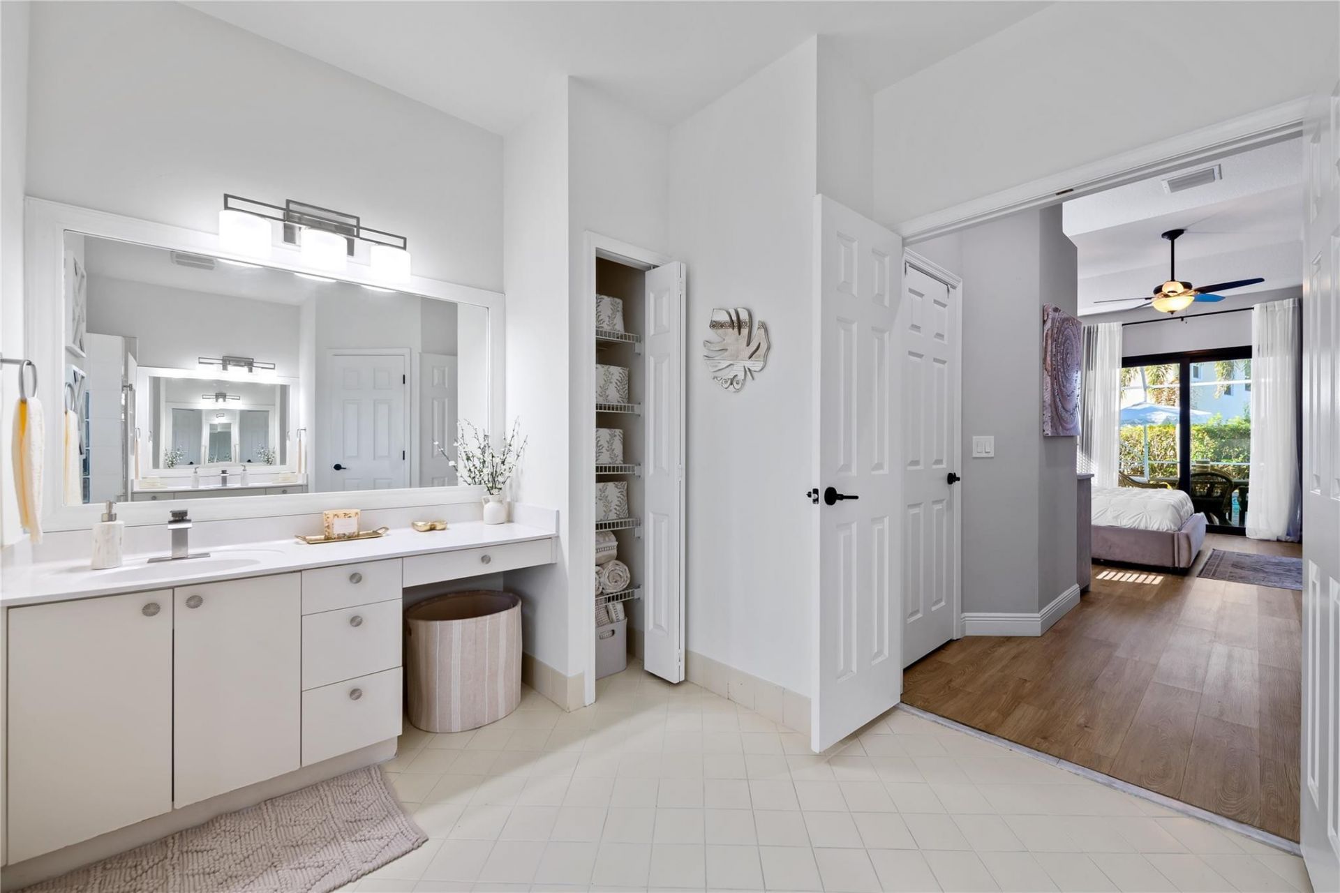 4940 NW 110th Terrace, Coral Springs, FL 33076 Photo