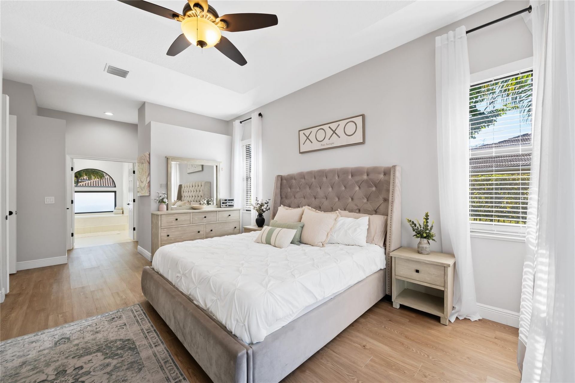 4940 NW 110th Terrace, Coral Springs, FL 33076 Photo