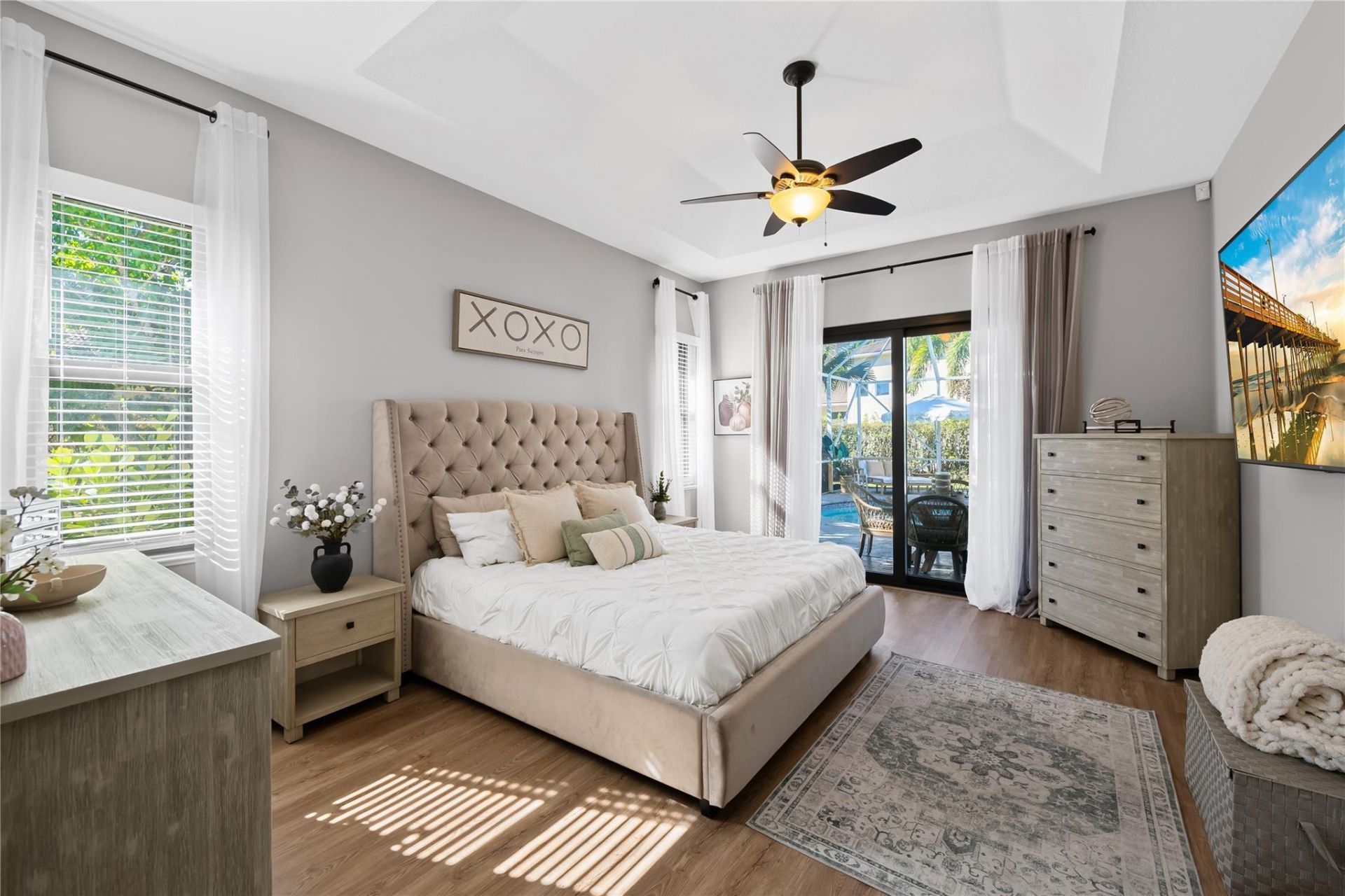 4940 NW 110th Terrace, Coral Springs, FL 33076 Photo