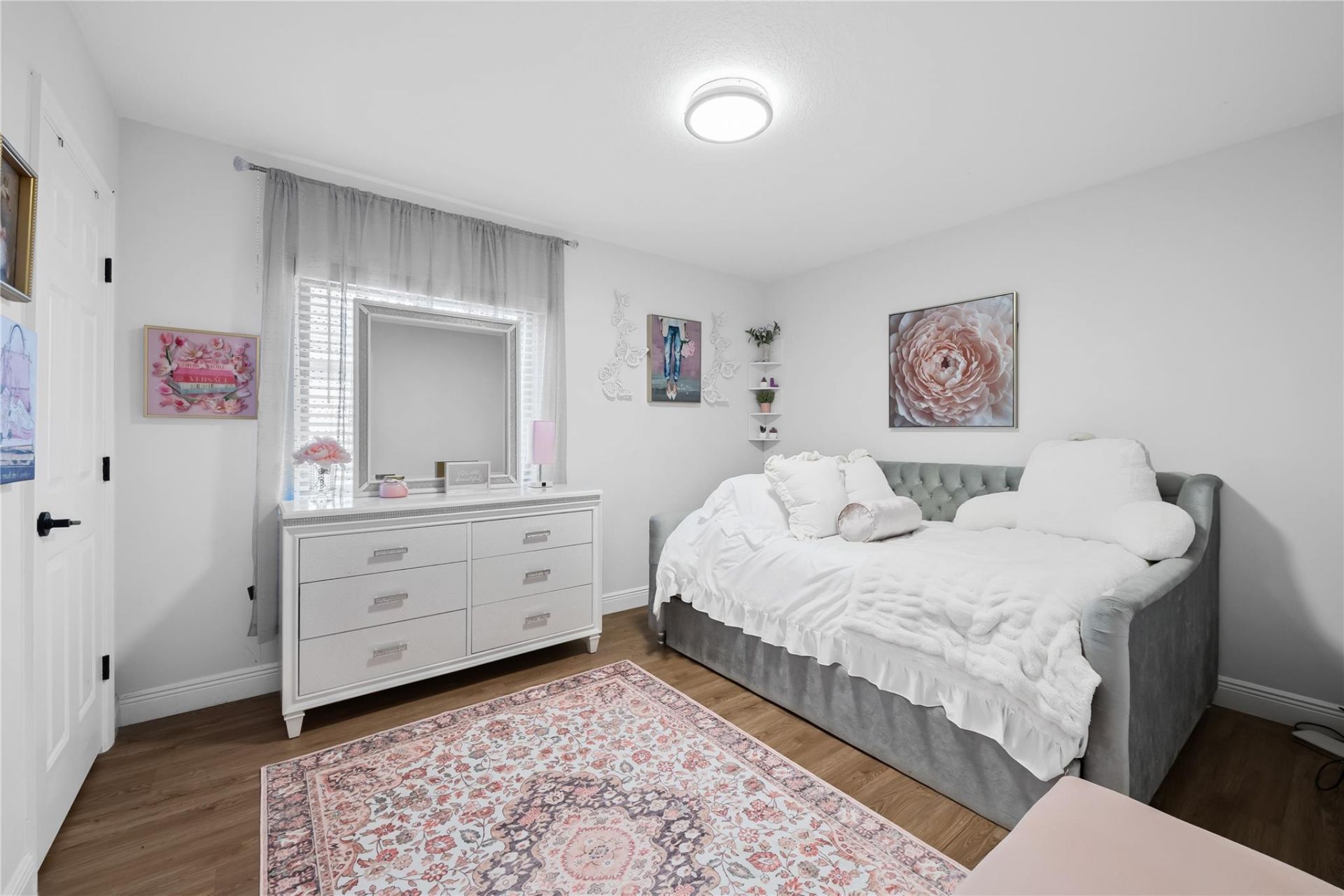 4940 NW 110th Terrace, Coral Springs, FL 33076 Photo