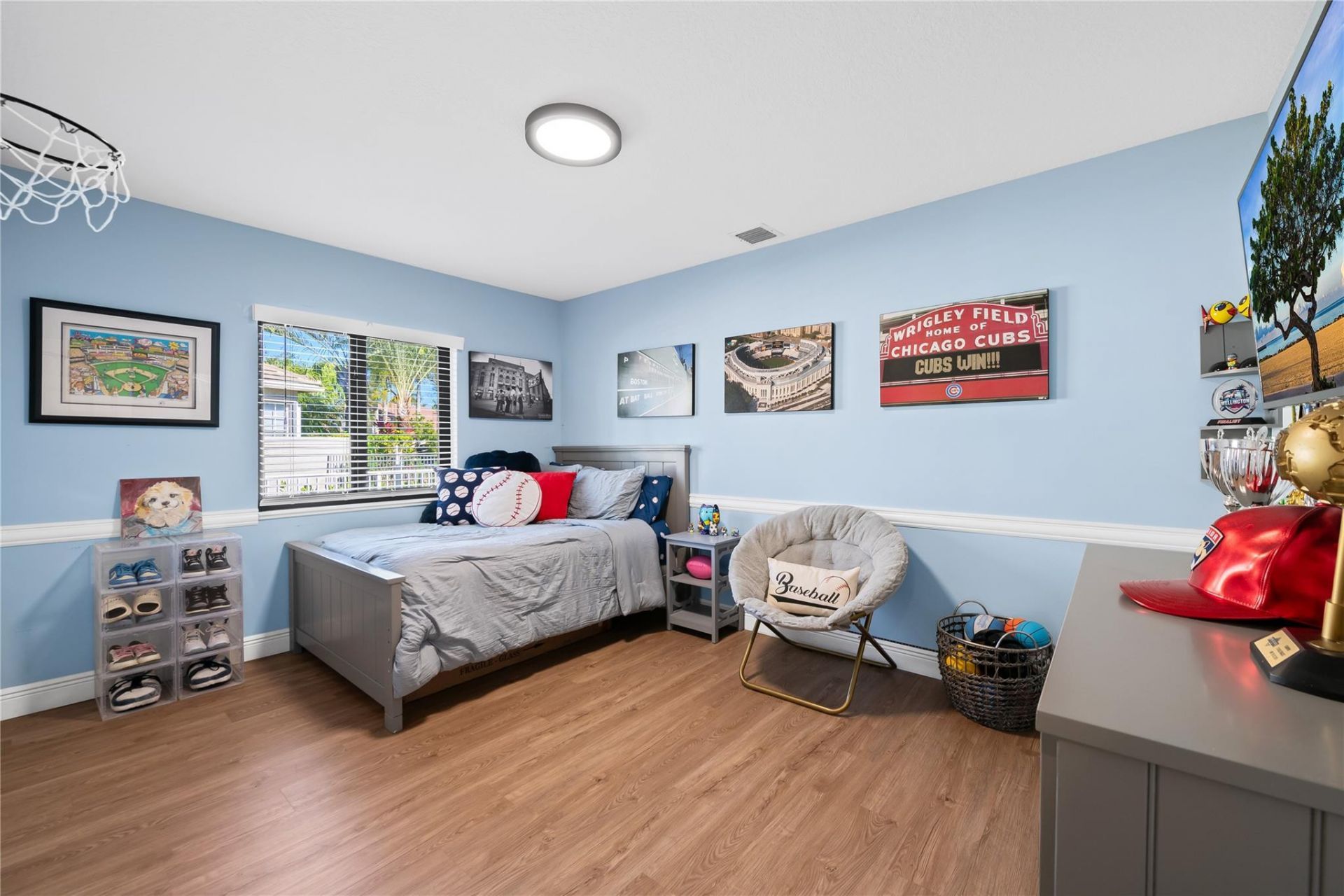 4940 NW 110th Terrace, Coral Springs, FL 33076 Photo