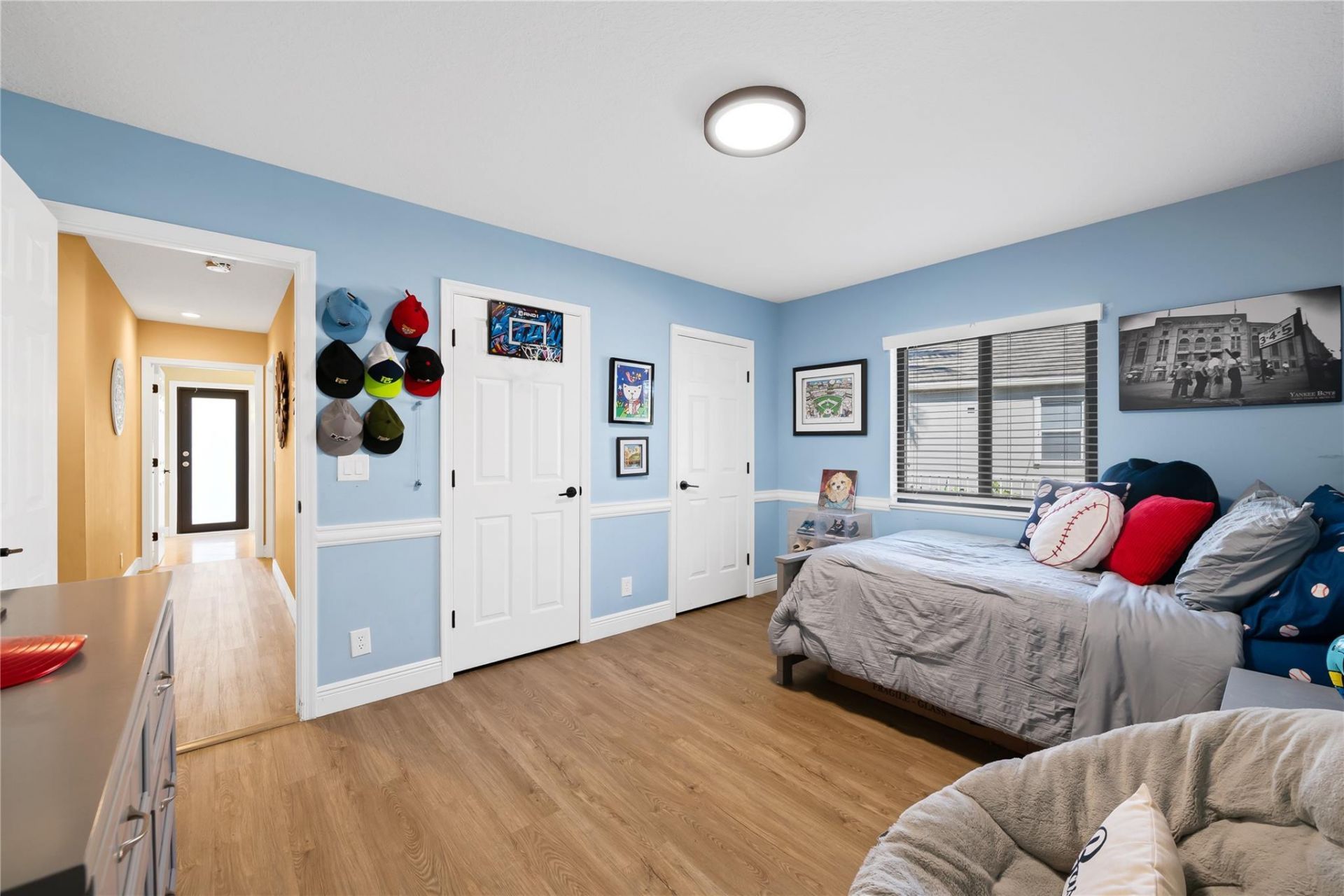 4940 NW 110th Terrace, Coral Springs, FL 33076 Photo