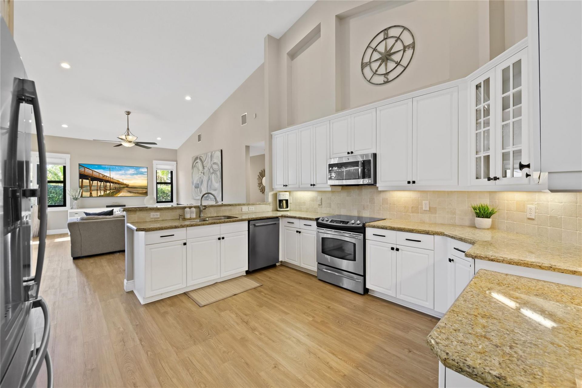 4940 NW 110th Terrace, Coral Springs, FL 33076 Photo