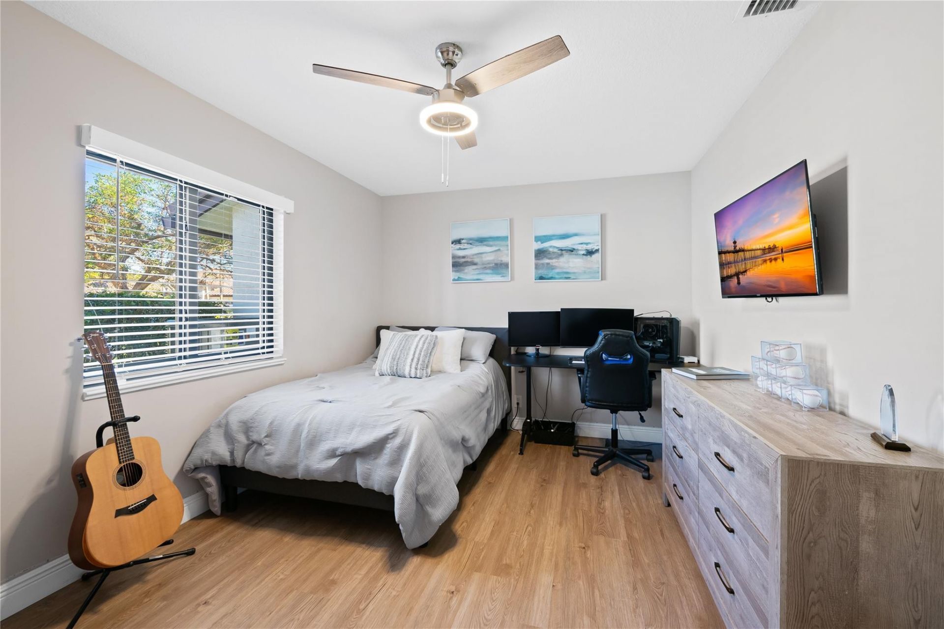 4940 NW 110th Terrace, Coral Springs, FL 33076 Photo