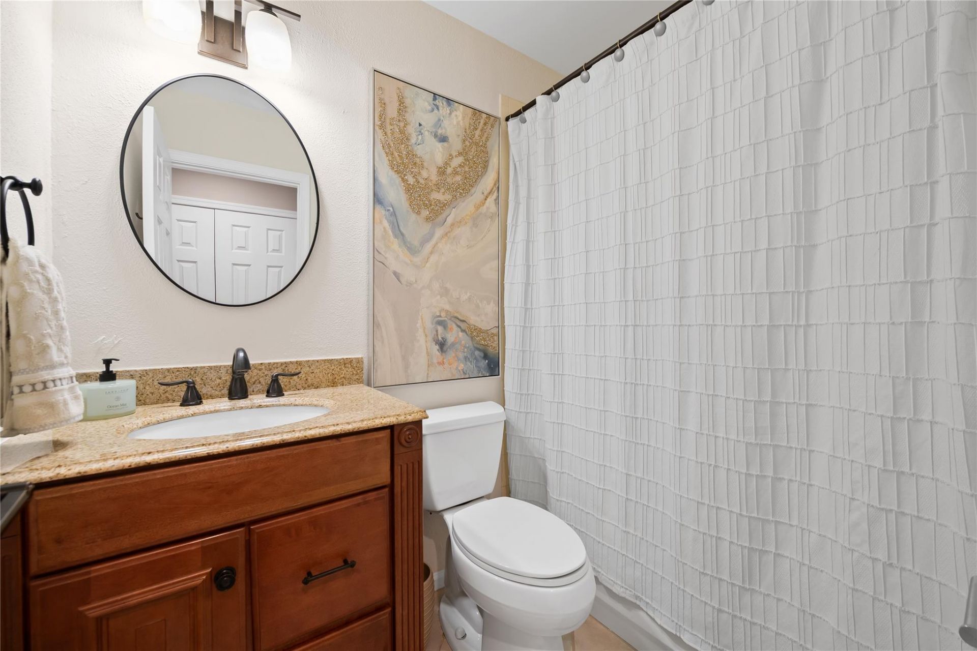 4940 NW 110th Terrace, Coral Springs, FL 33076 Photo