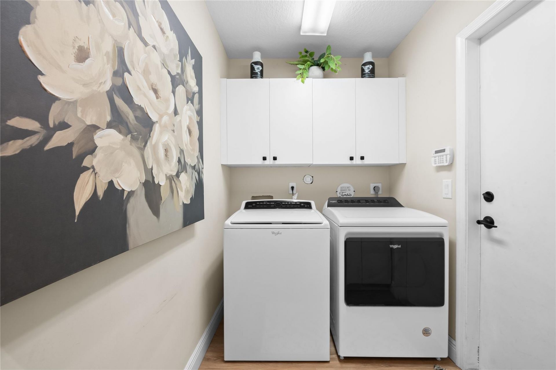 4940 NW 110th Terrace, Coral Springs, FL 33076 Photo