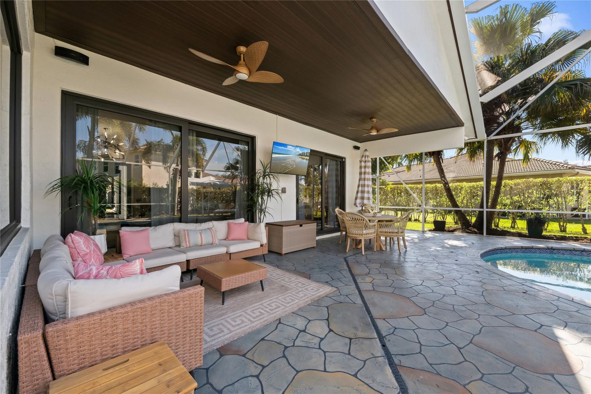 4940 NW 110th Terrace, Coral Springs, FL 33076 Photo