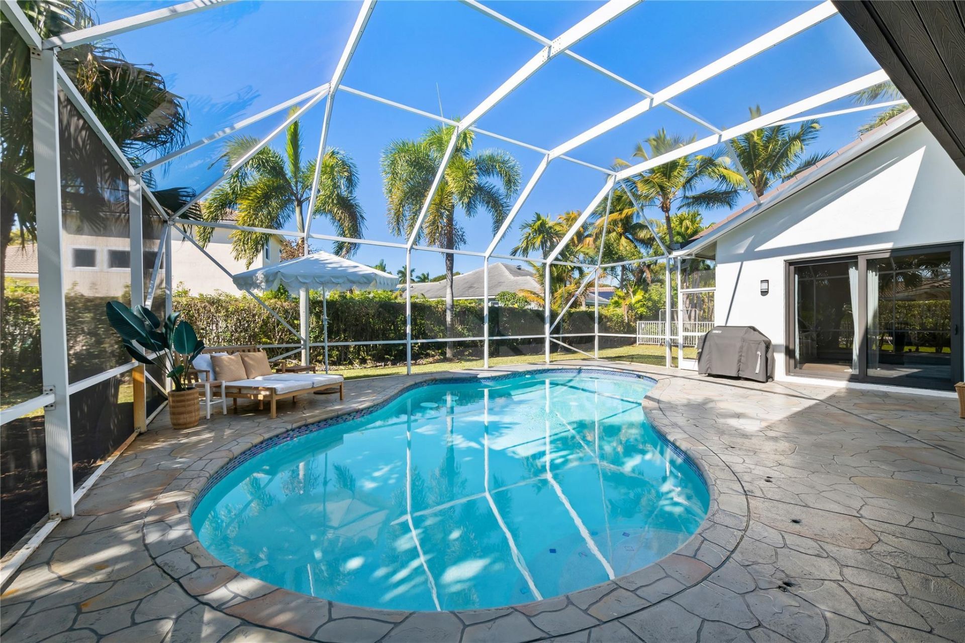 4940 NW 110th Terrace, Coral Springs, FL 33076 Photo